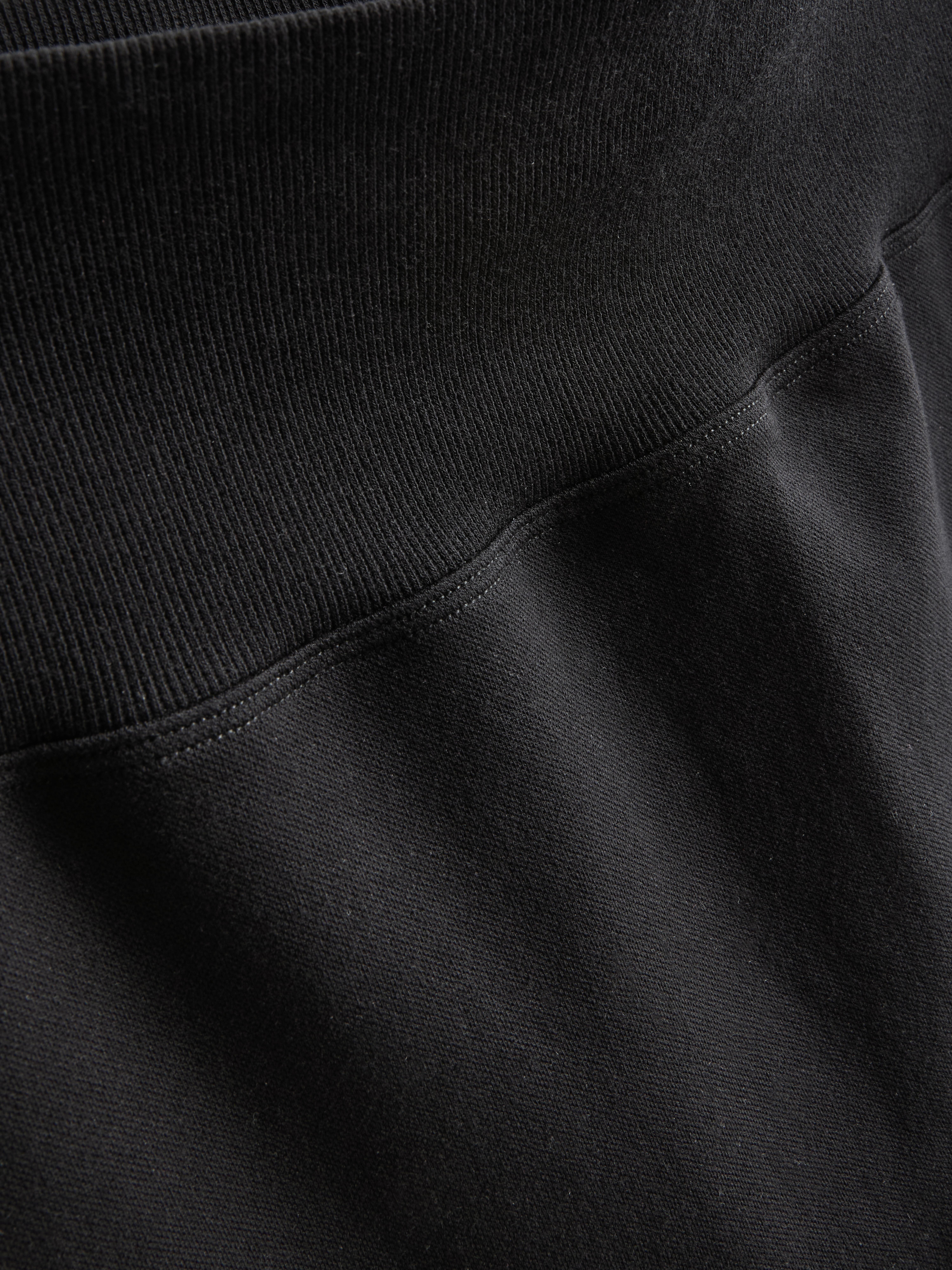 High Waisted Seamless Active Leggings