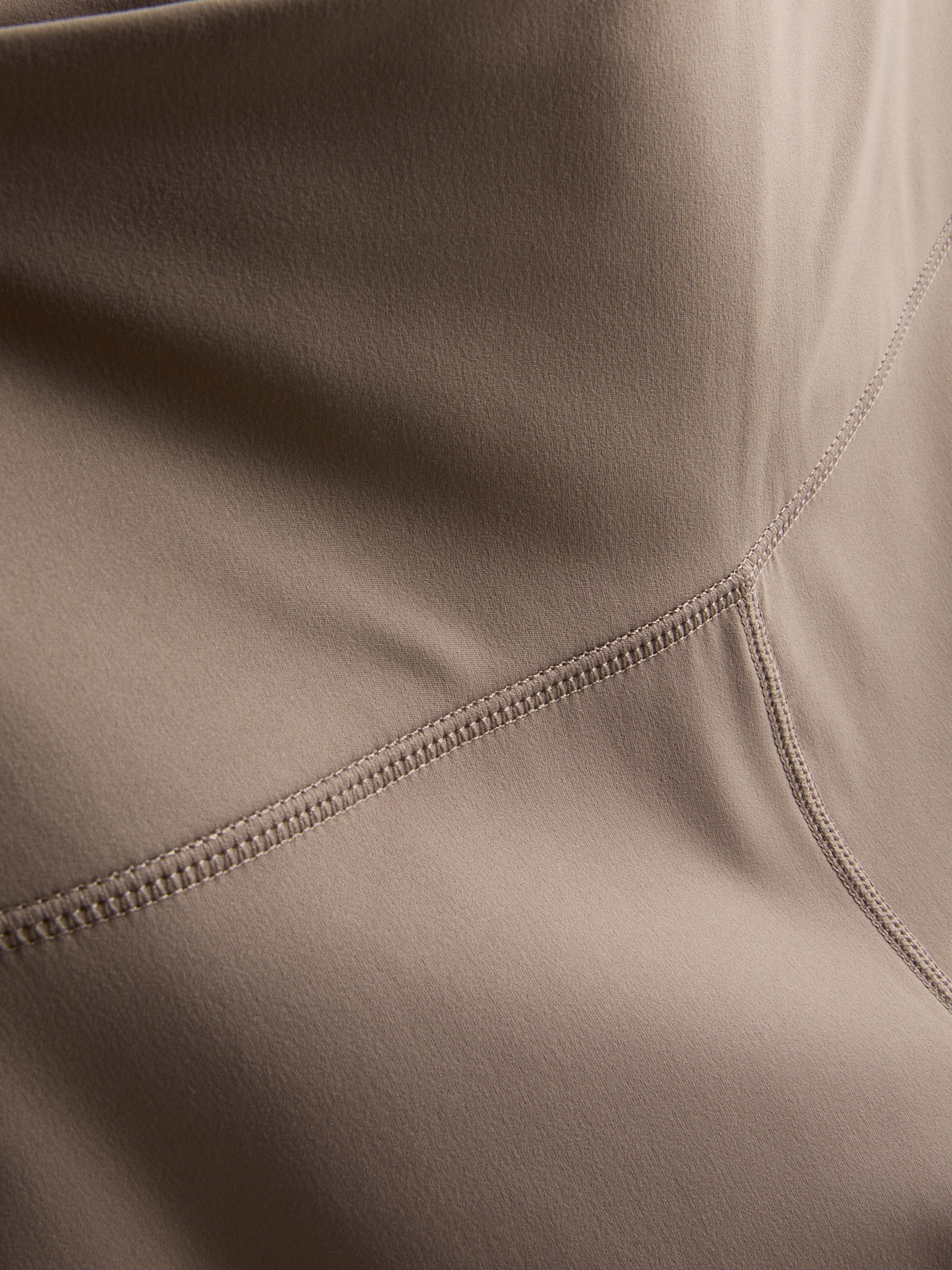 Buttery Soft Leggings