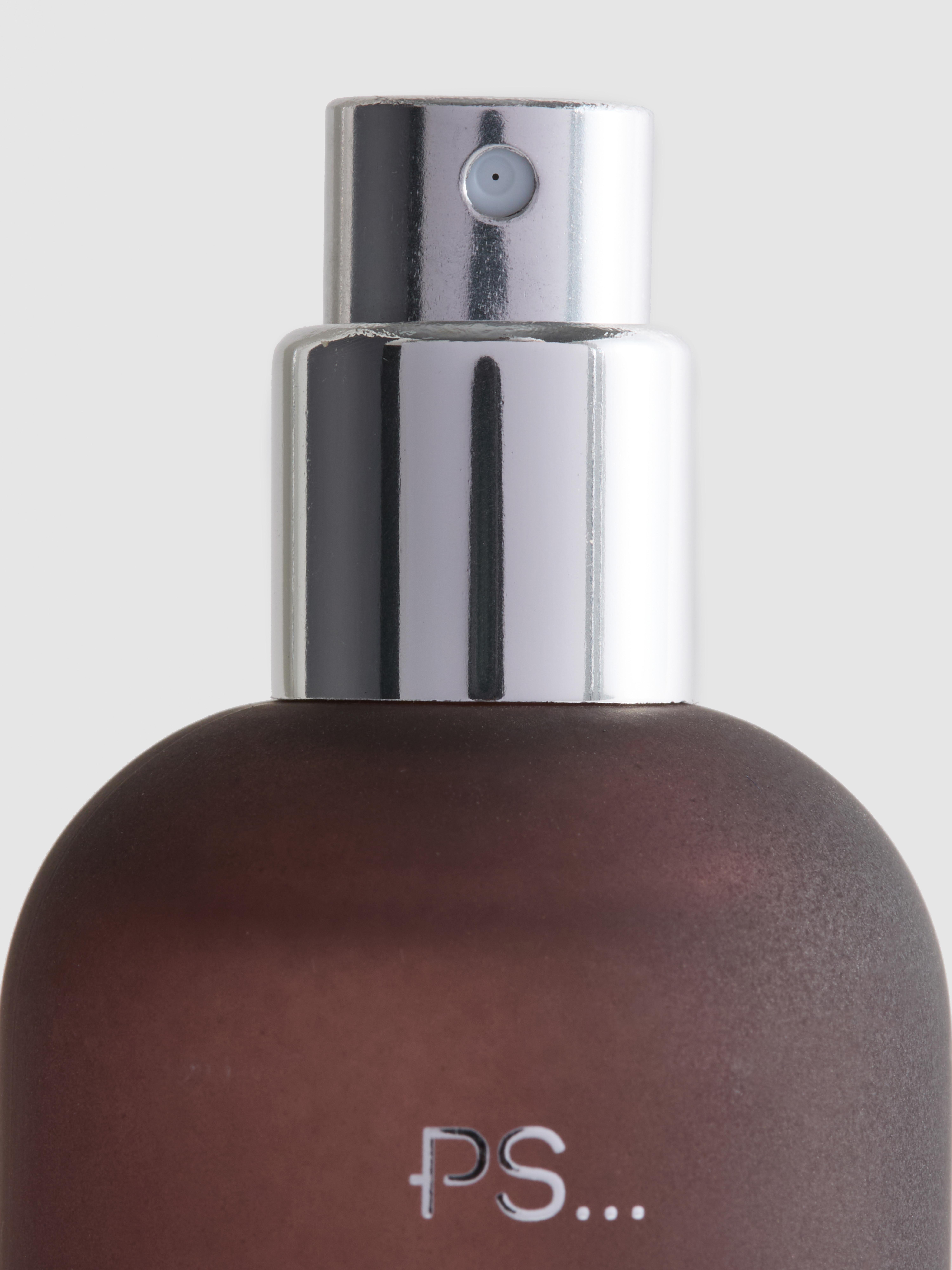 PS.. Eau de Parfum 20ml