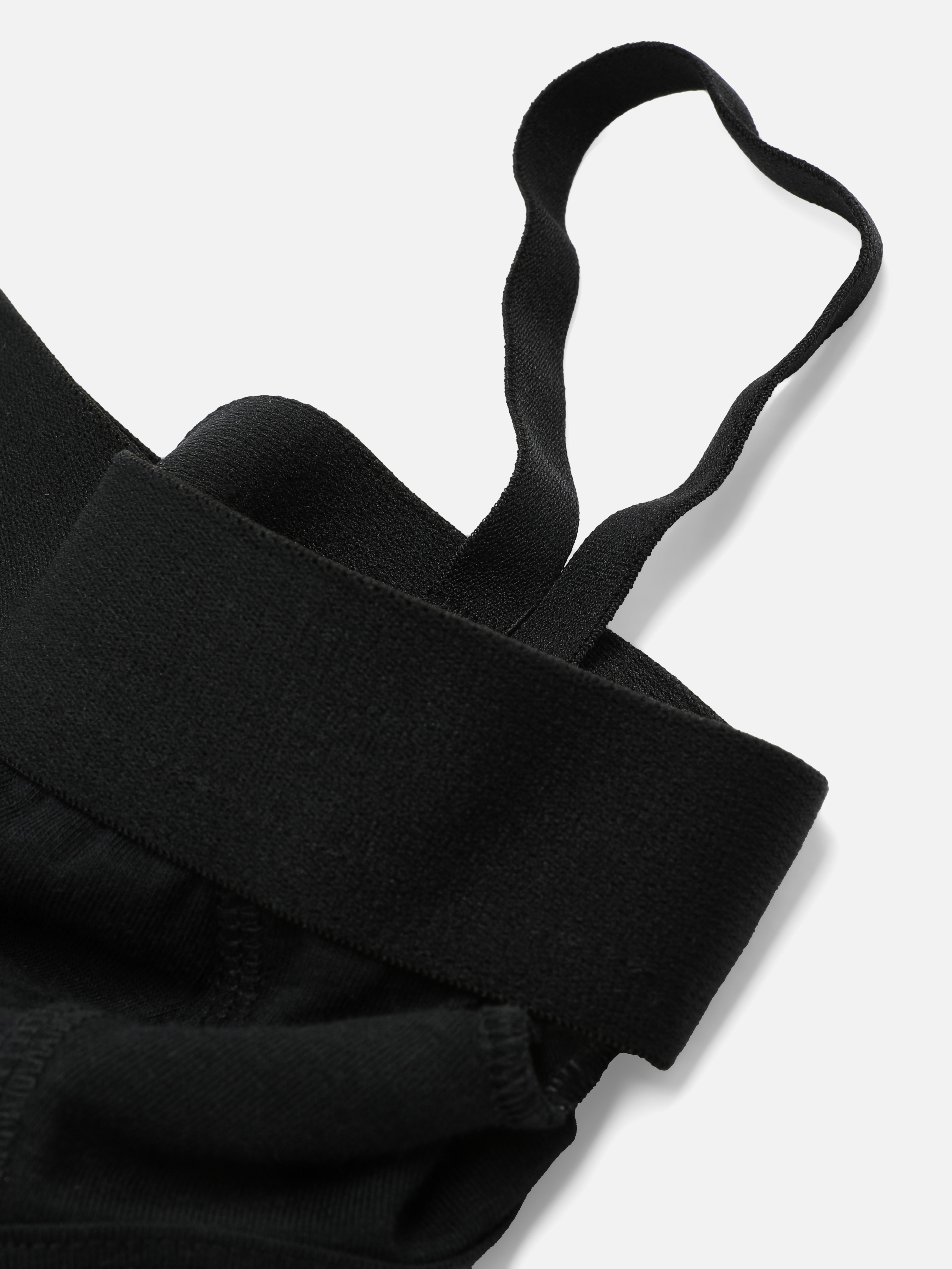 Adaptive Classic Briefs