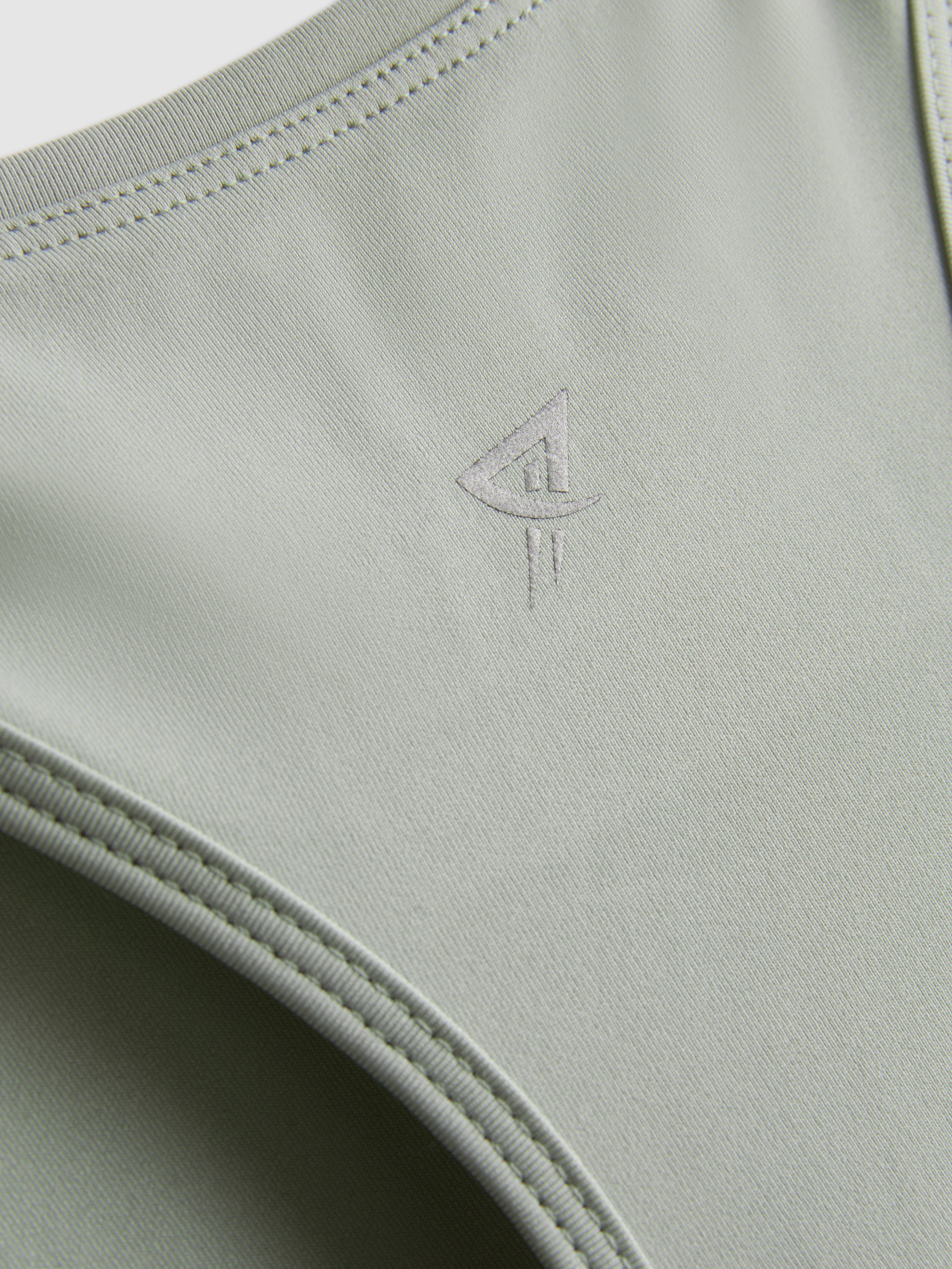 Performance Tank Top