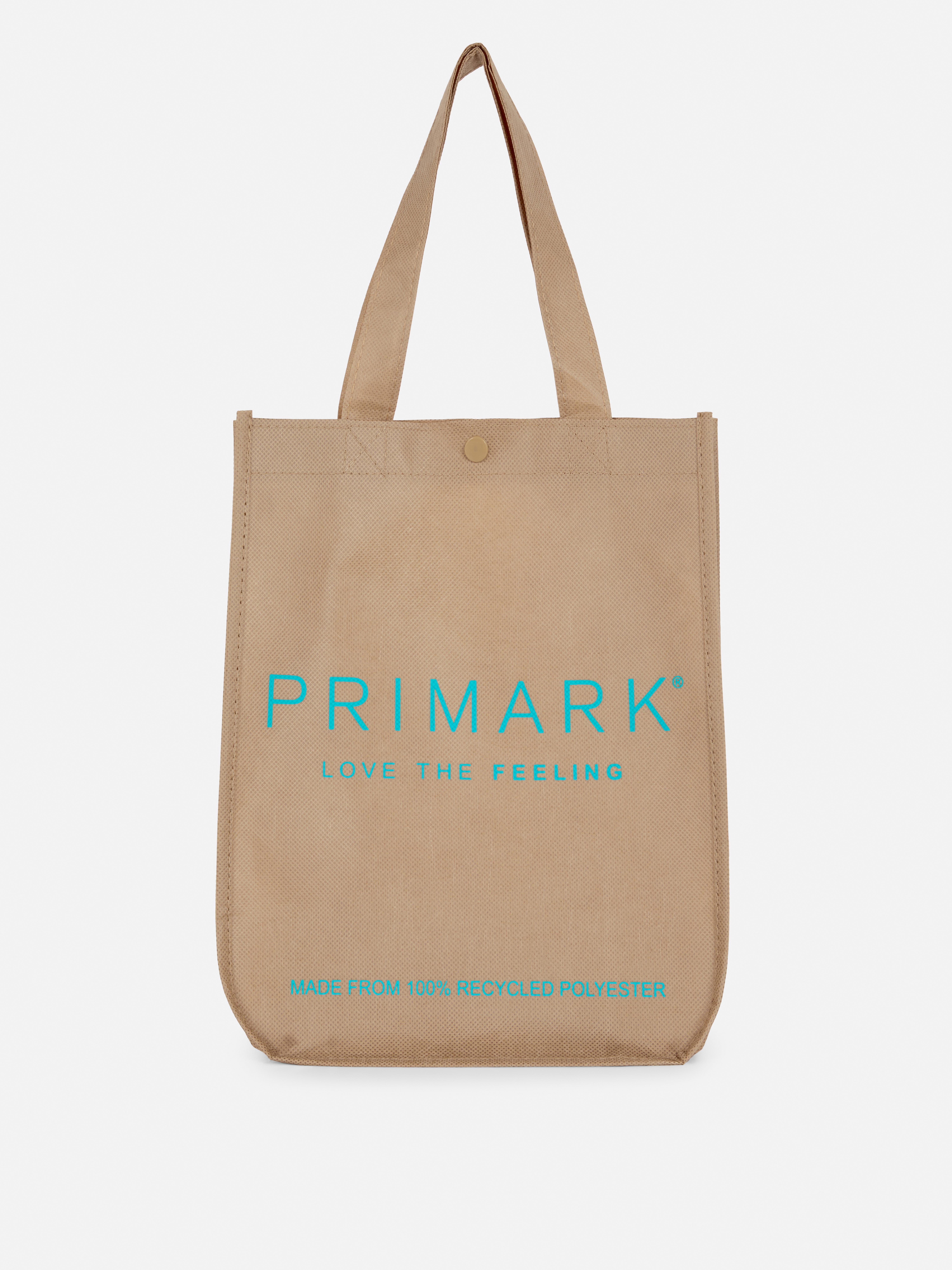 Primark Small Reusable Bag