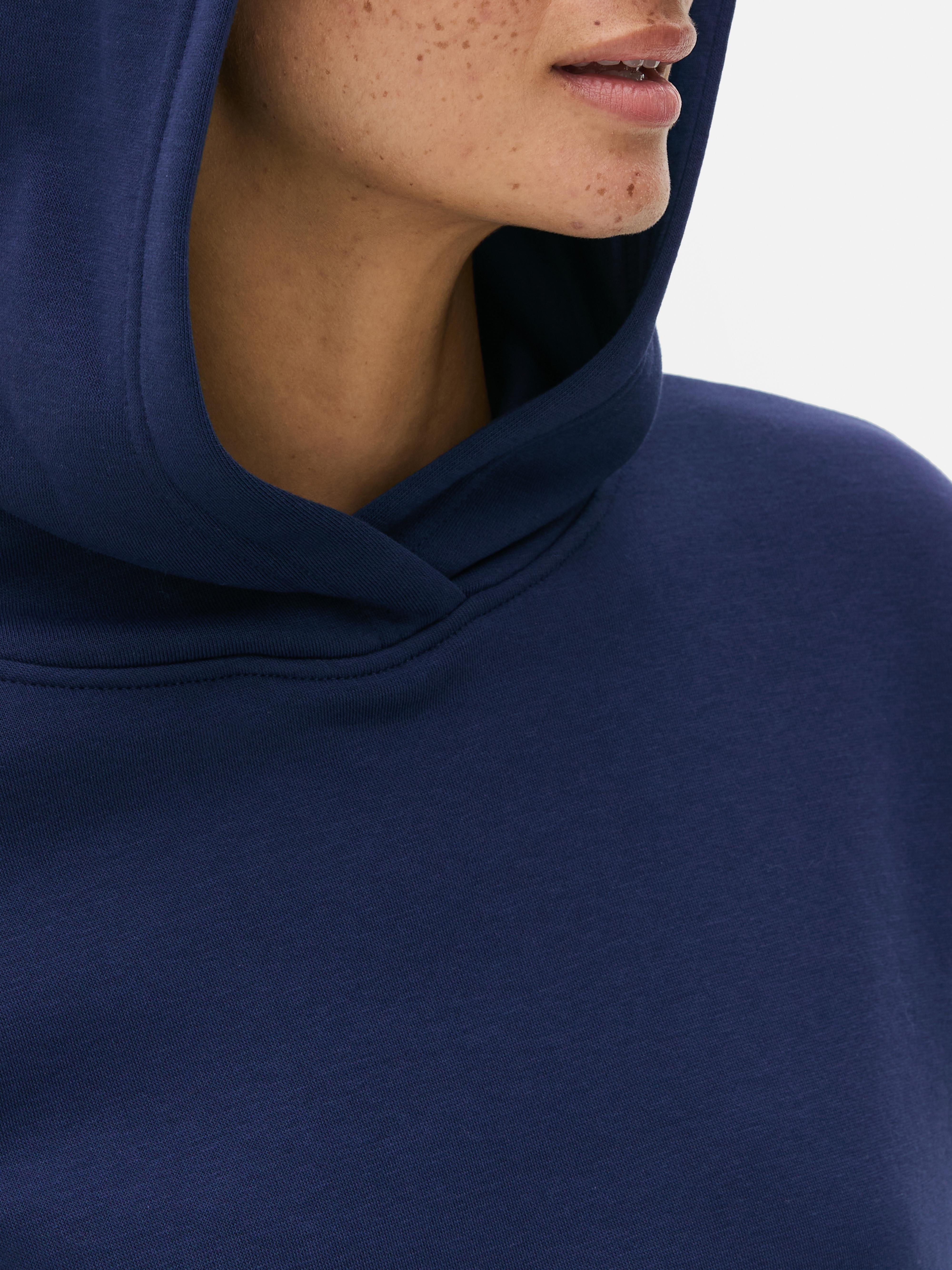 Essential Hoodie