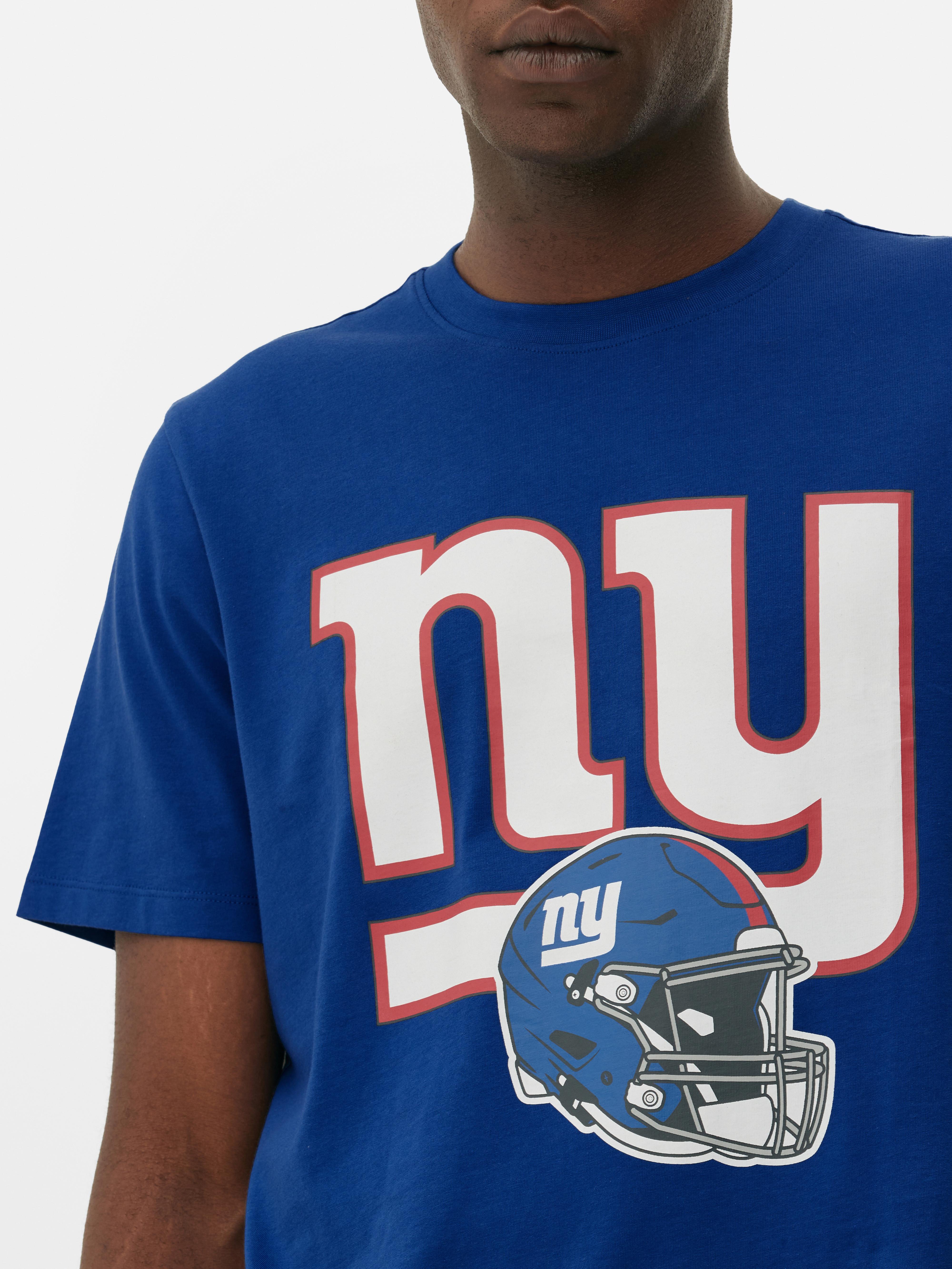 NFL New York Giants T-Shirt