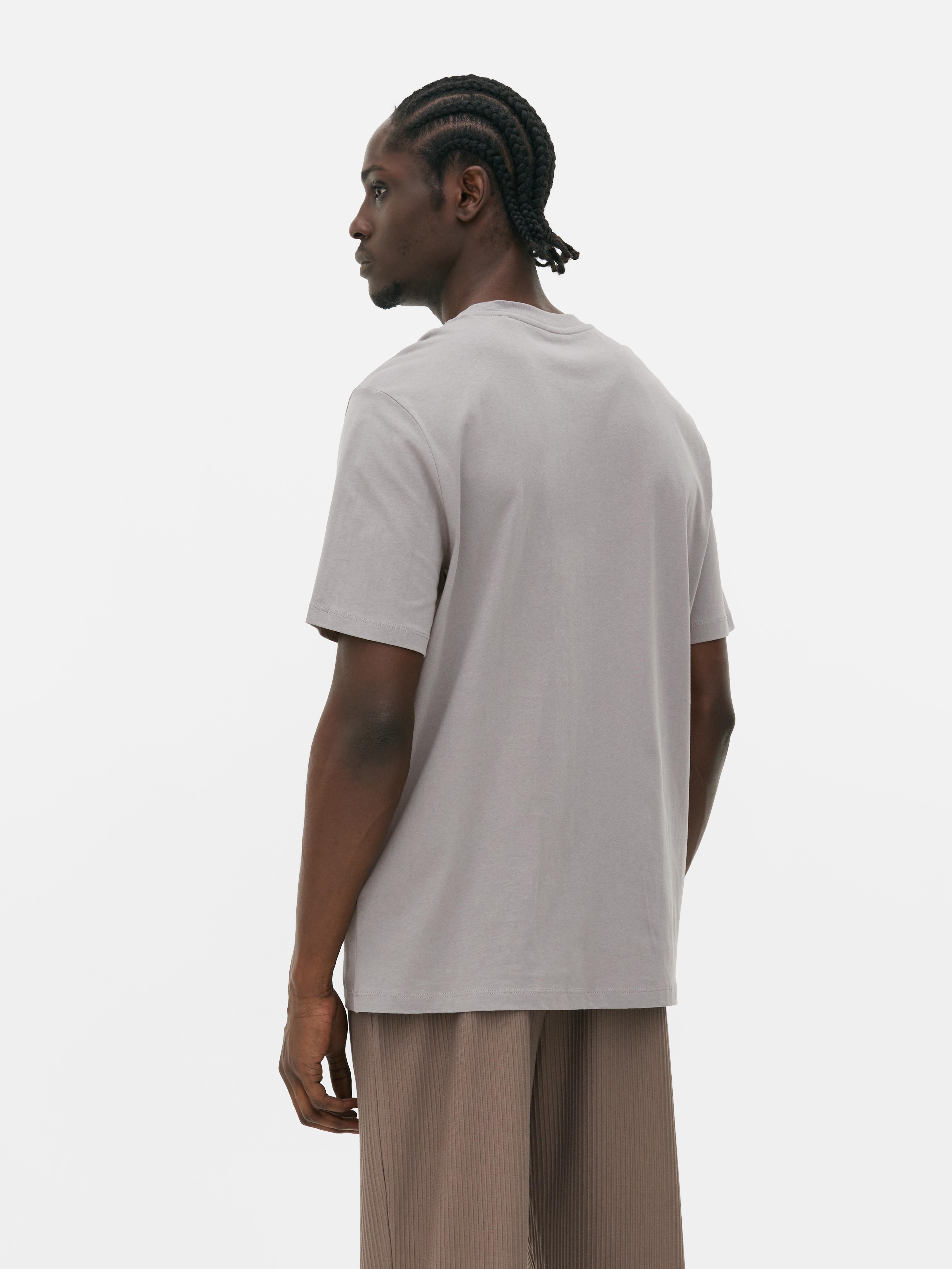 MARVEL Wolverine Graphic T-Shirt