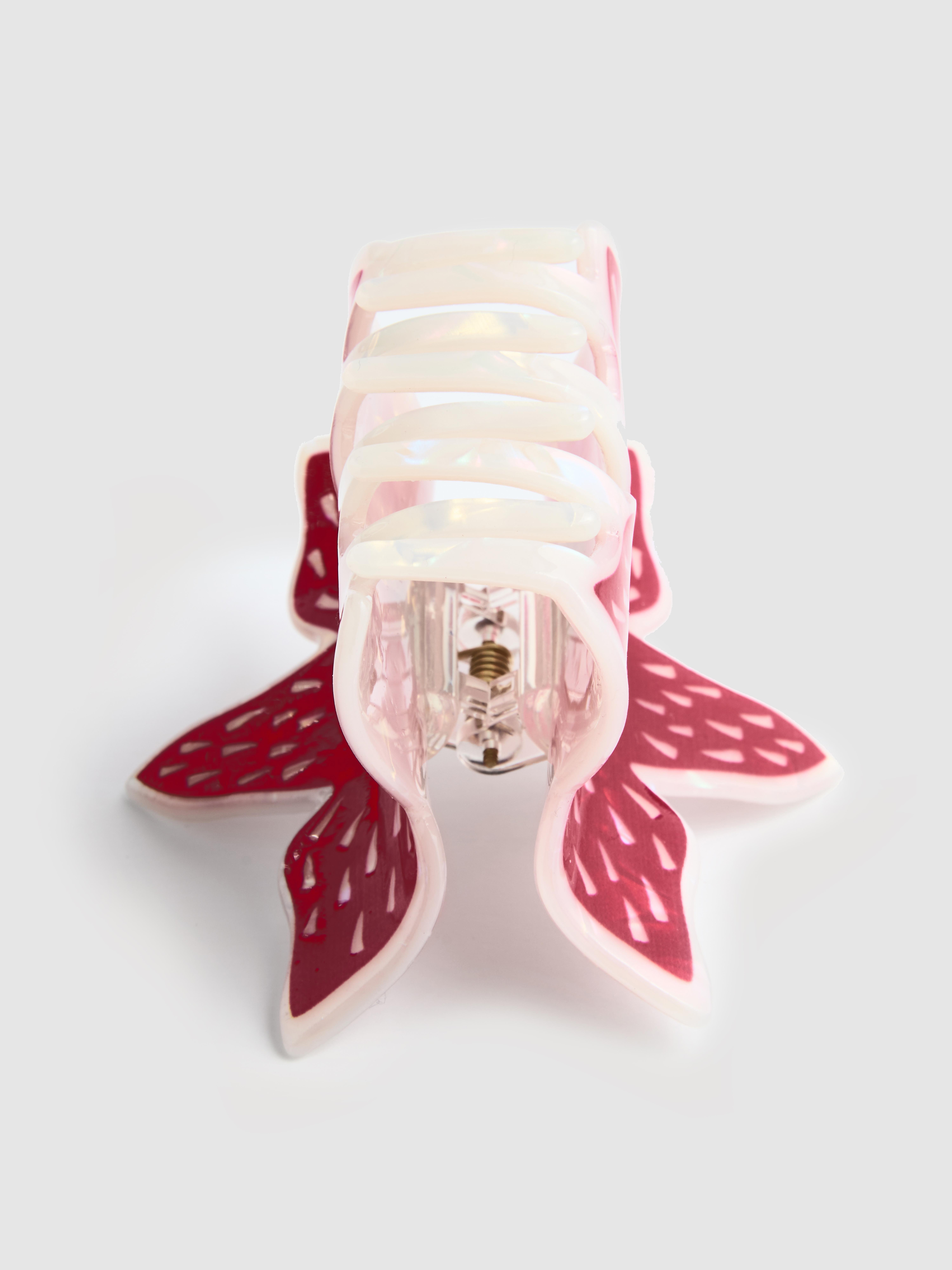 Stranger Things Demogorgon Claw Clip