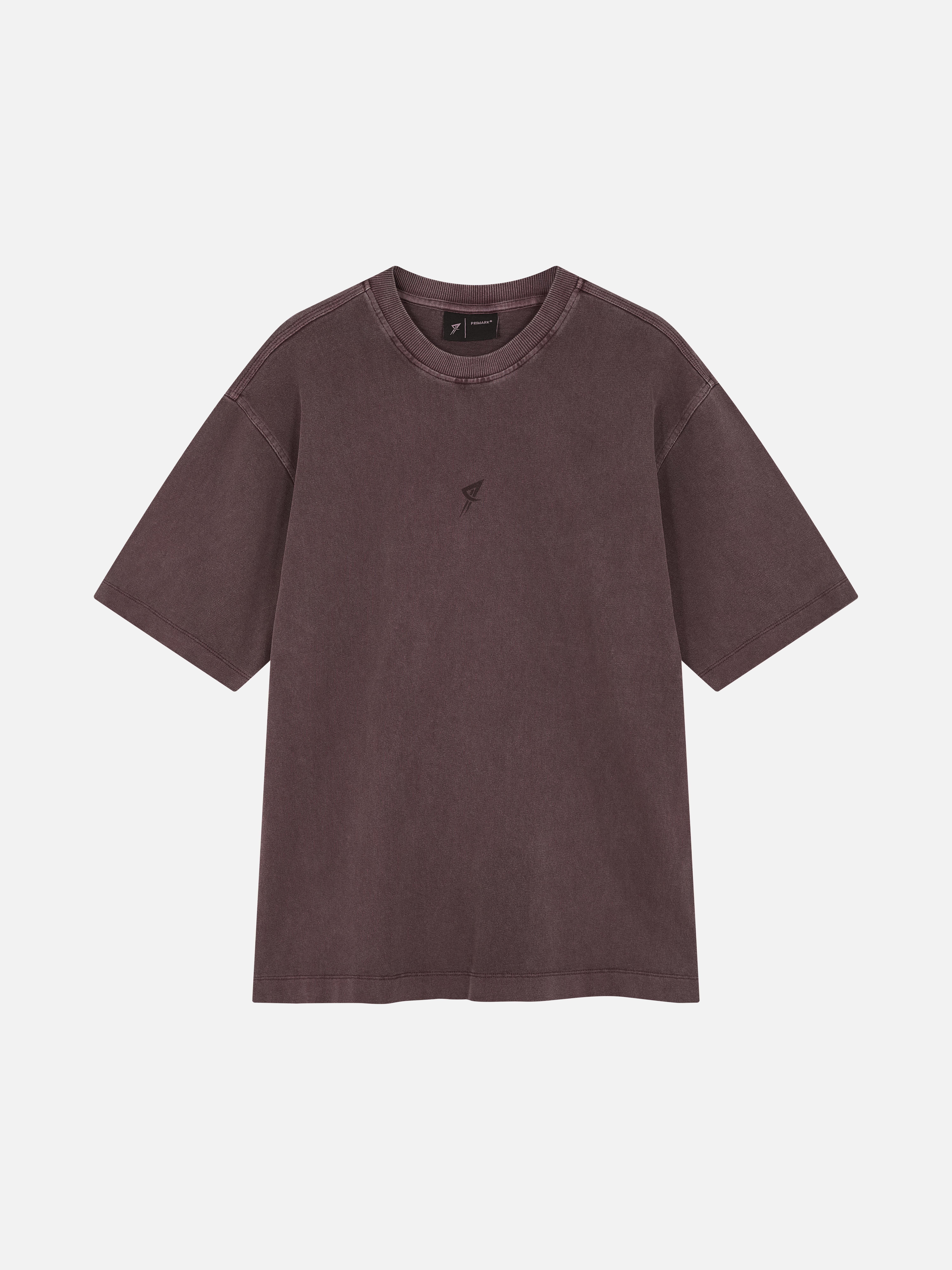 Performance Short Sleeve T-Shirt