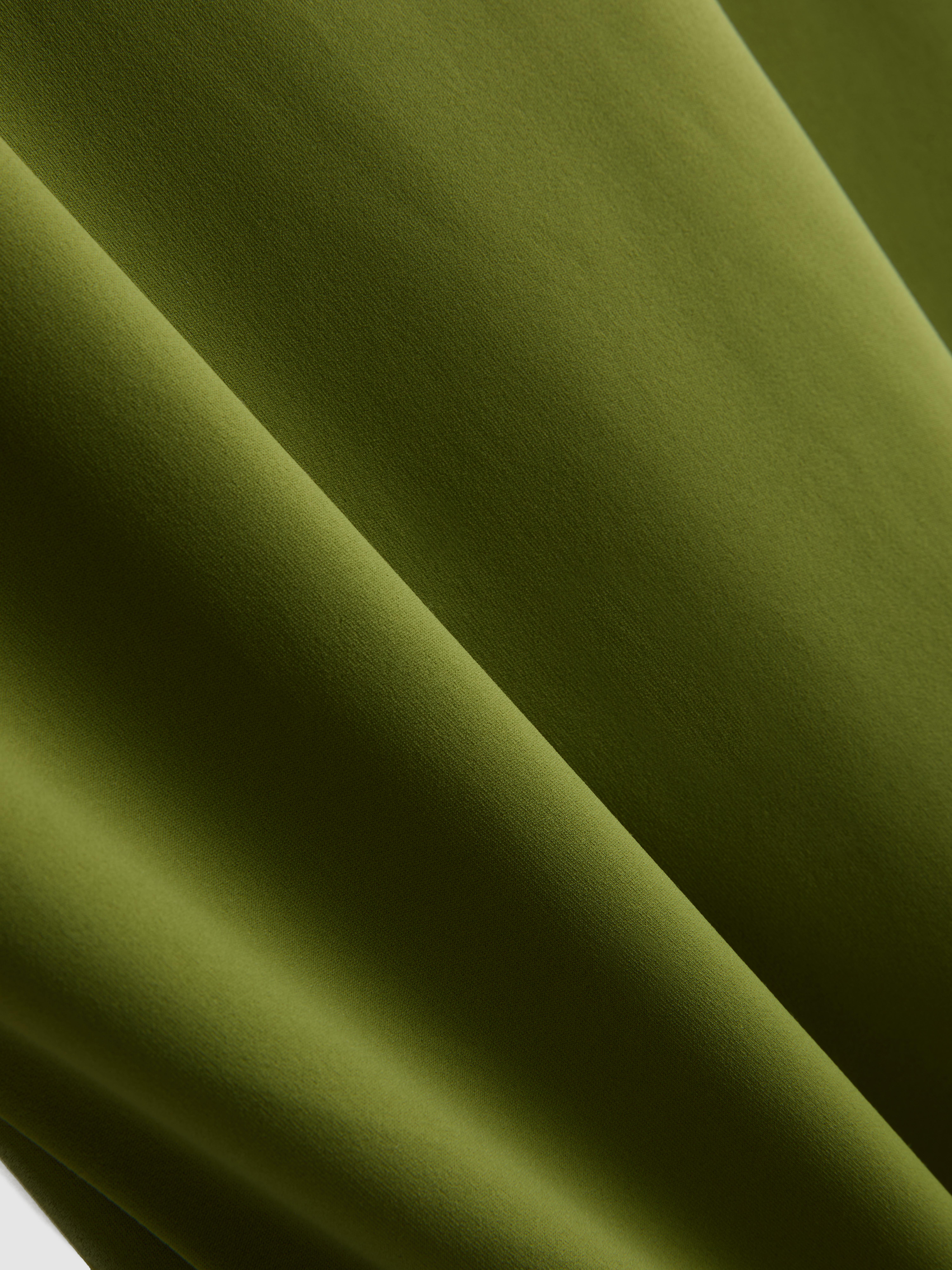 Buttery Soft Short Sleeve Tee