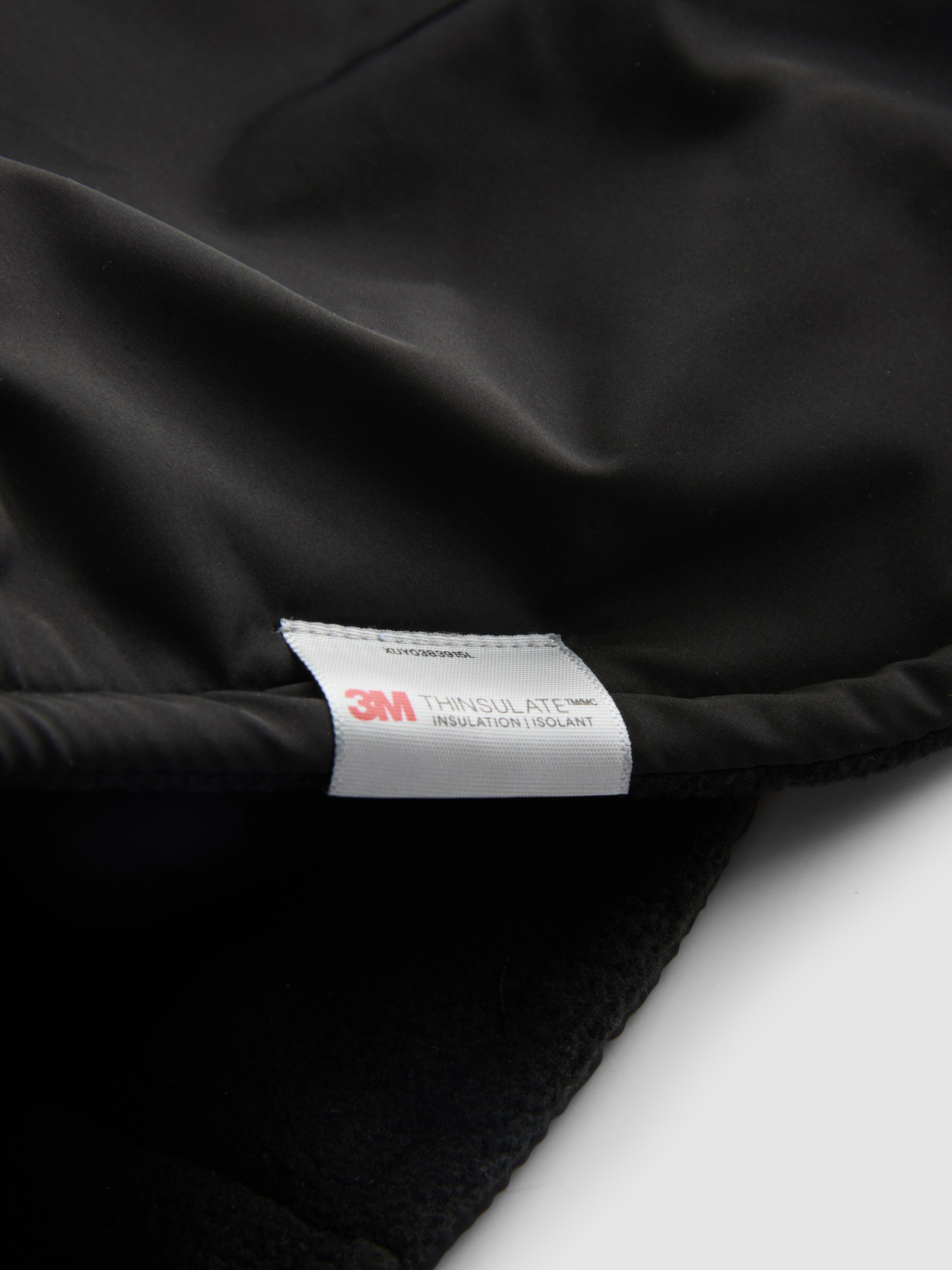 3M Thinsulate Ski Hood