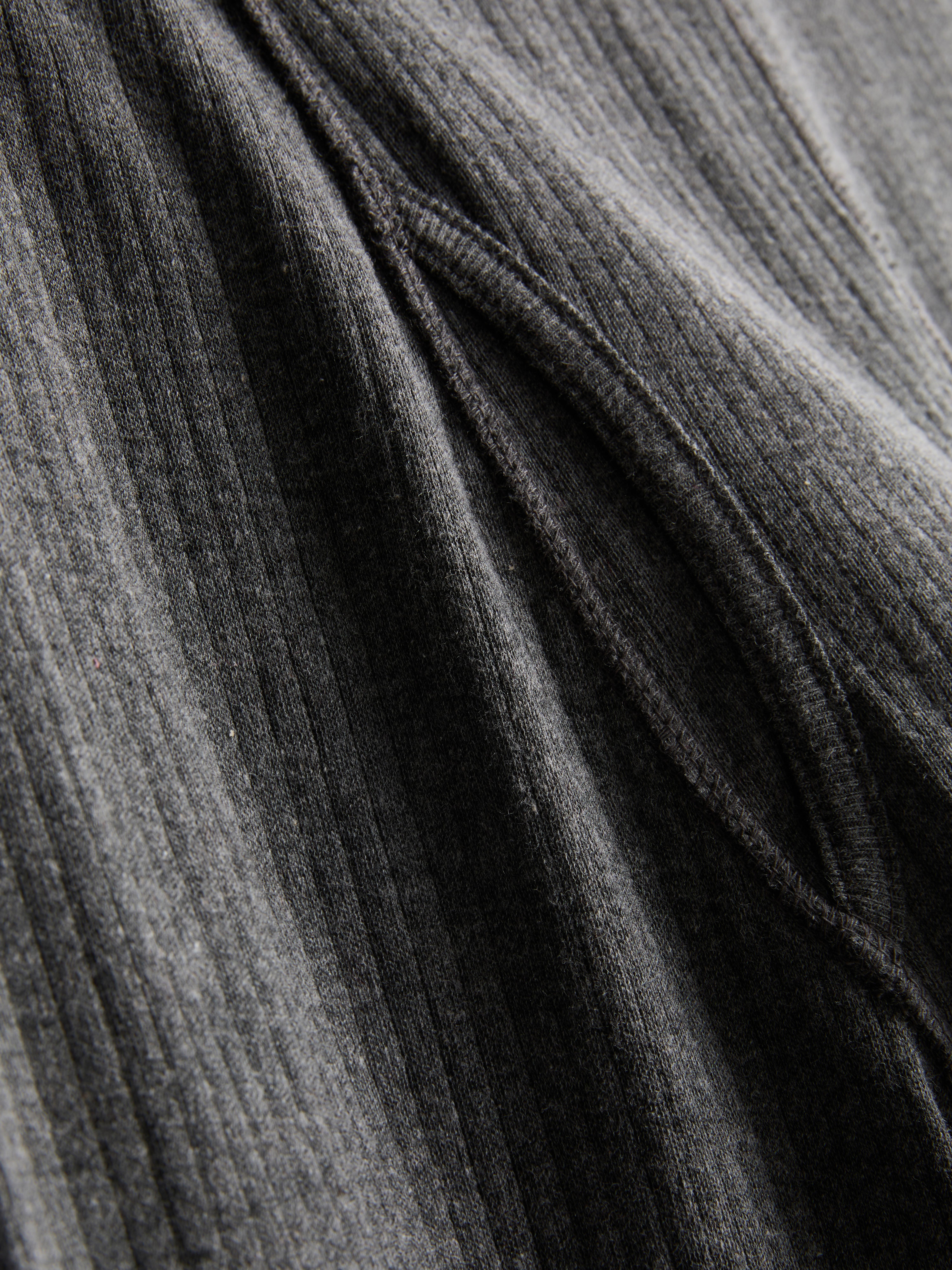 Primark Heat IQ Warm Ribbed Thermal Leggings