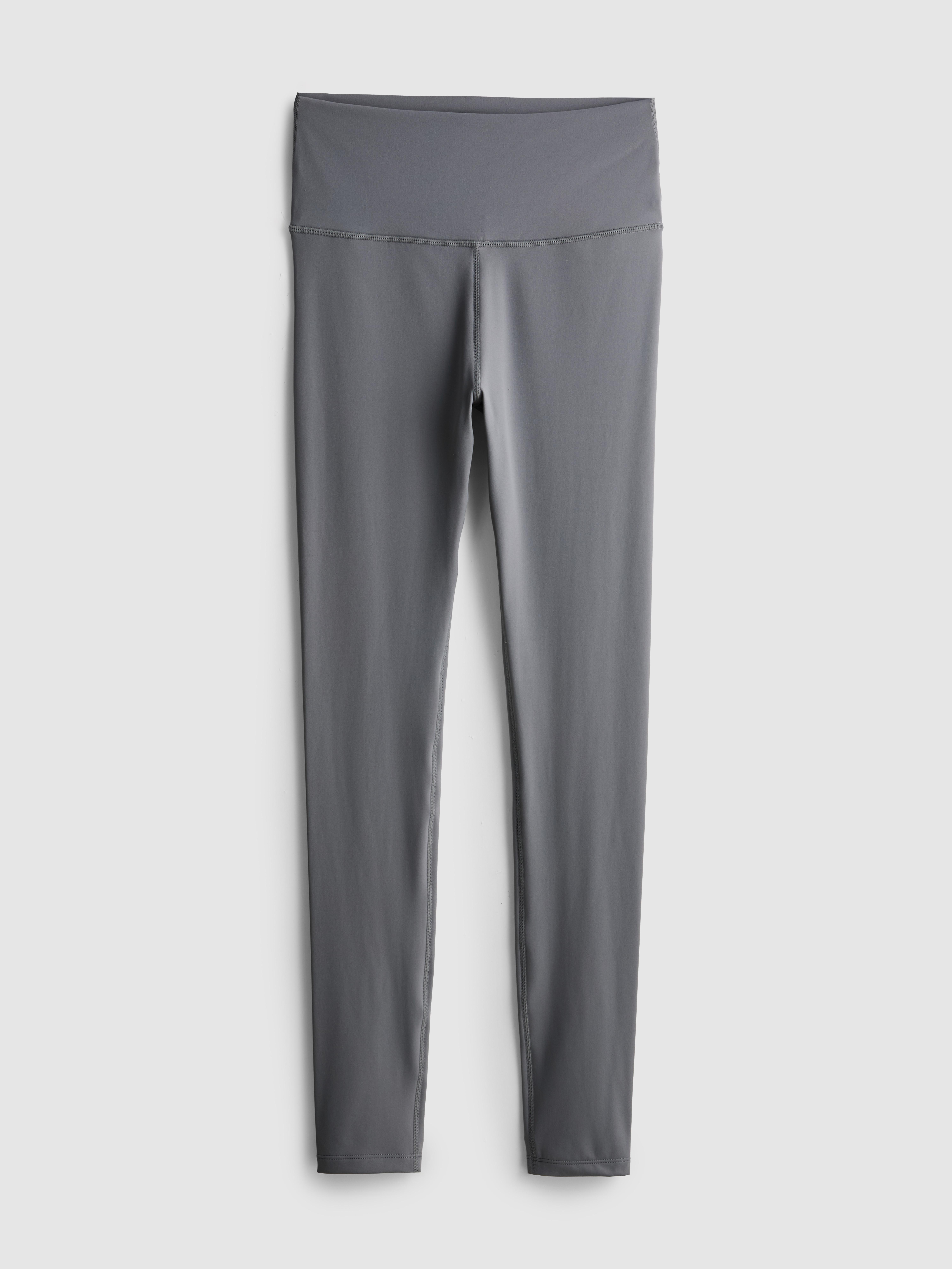 Buttery Soft Leggings