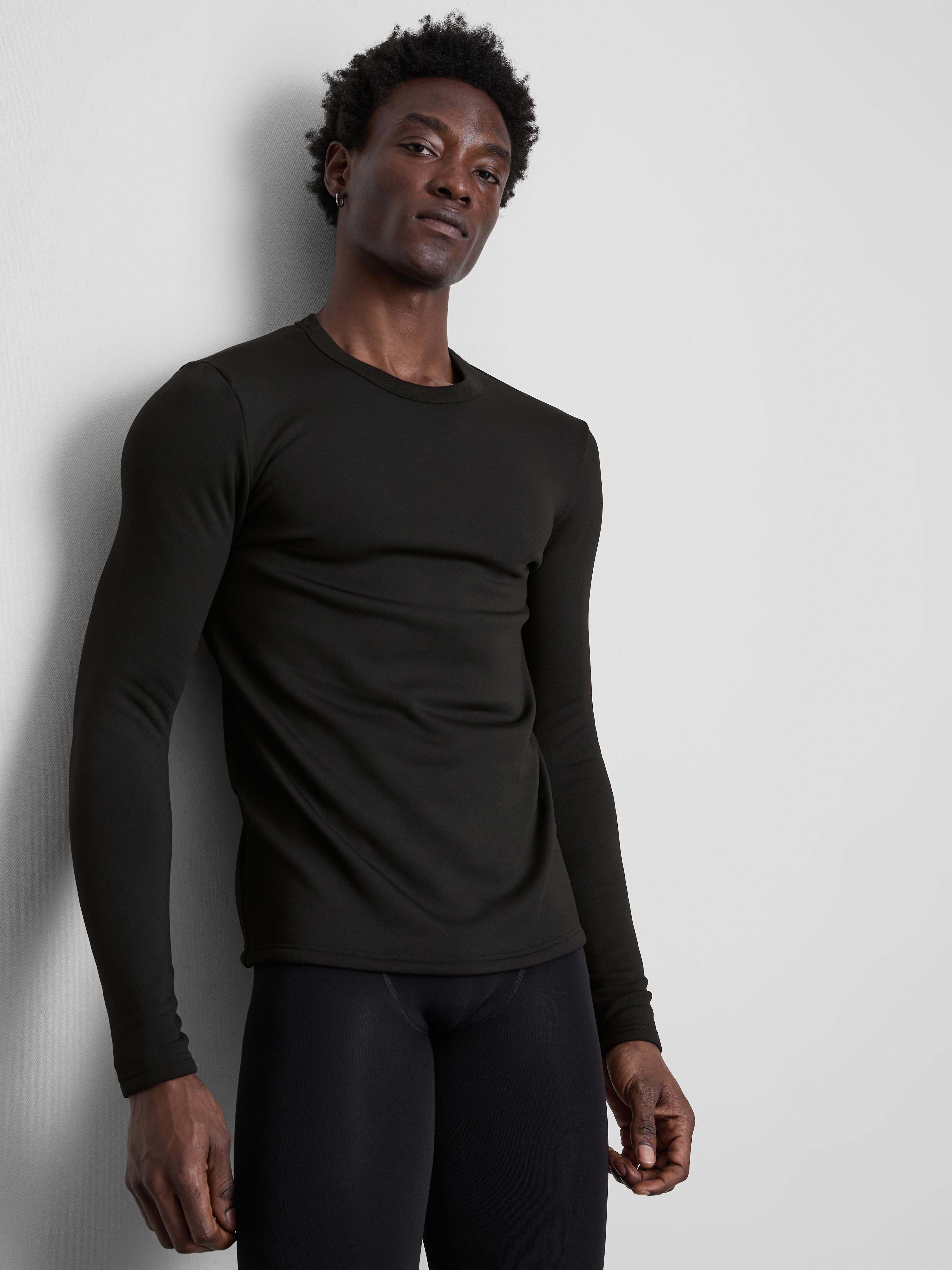 Primark Heat IQ Max Warm Thermal Top