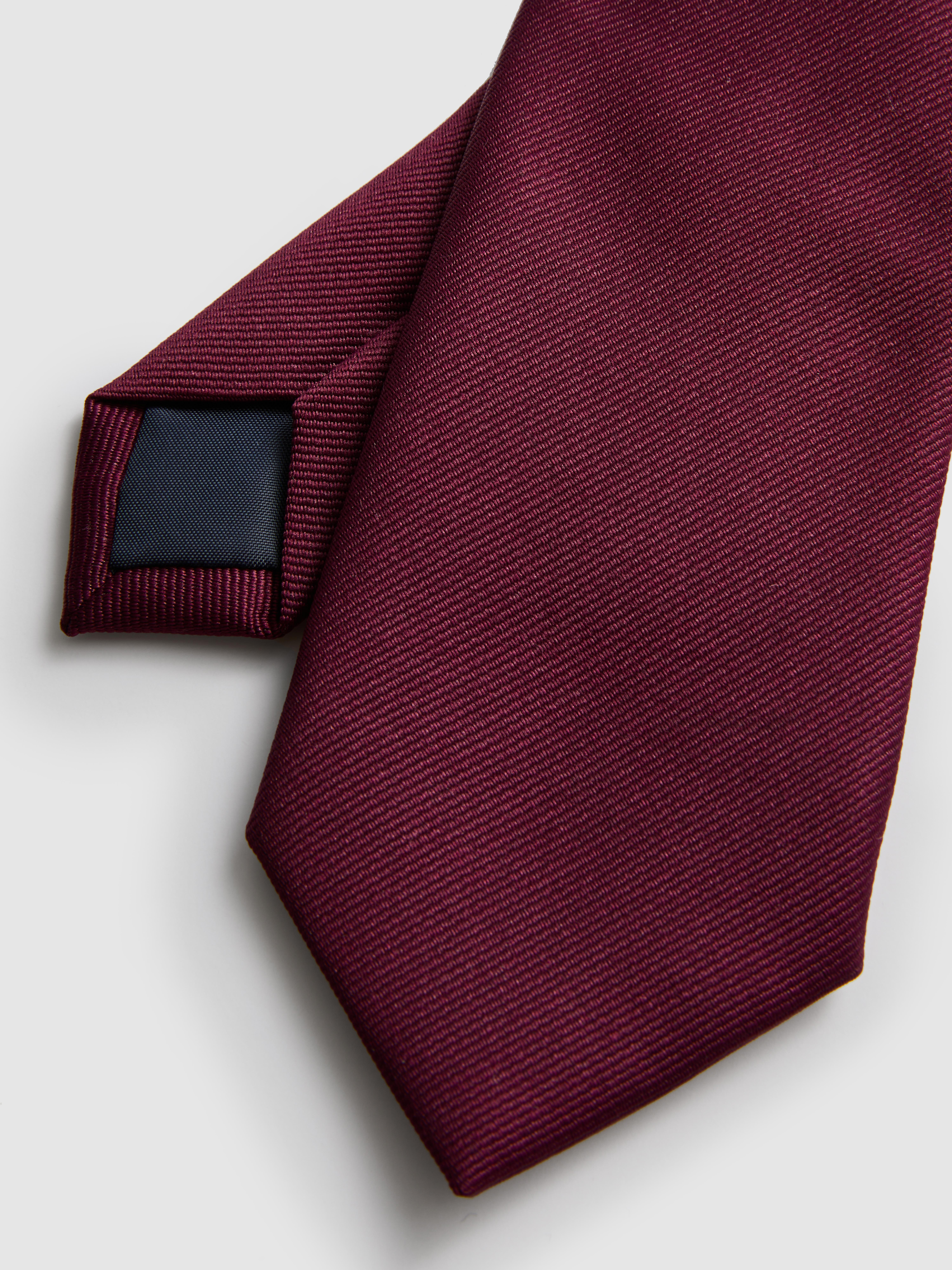 Formal Neck Tie