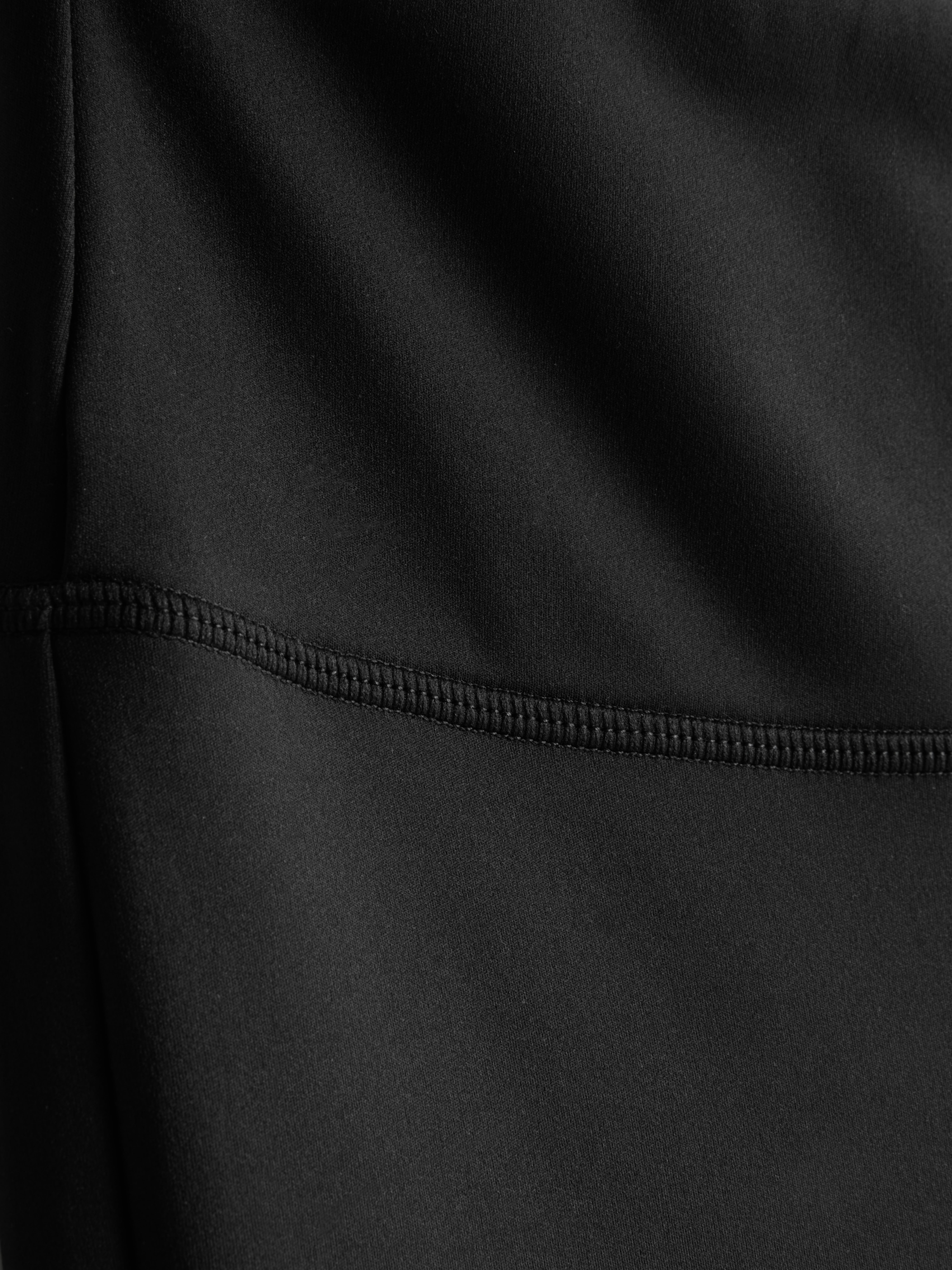 Buttery Soft Flared Leggings