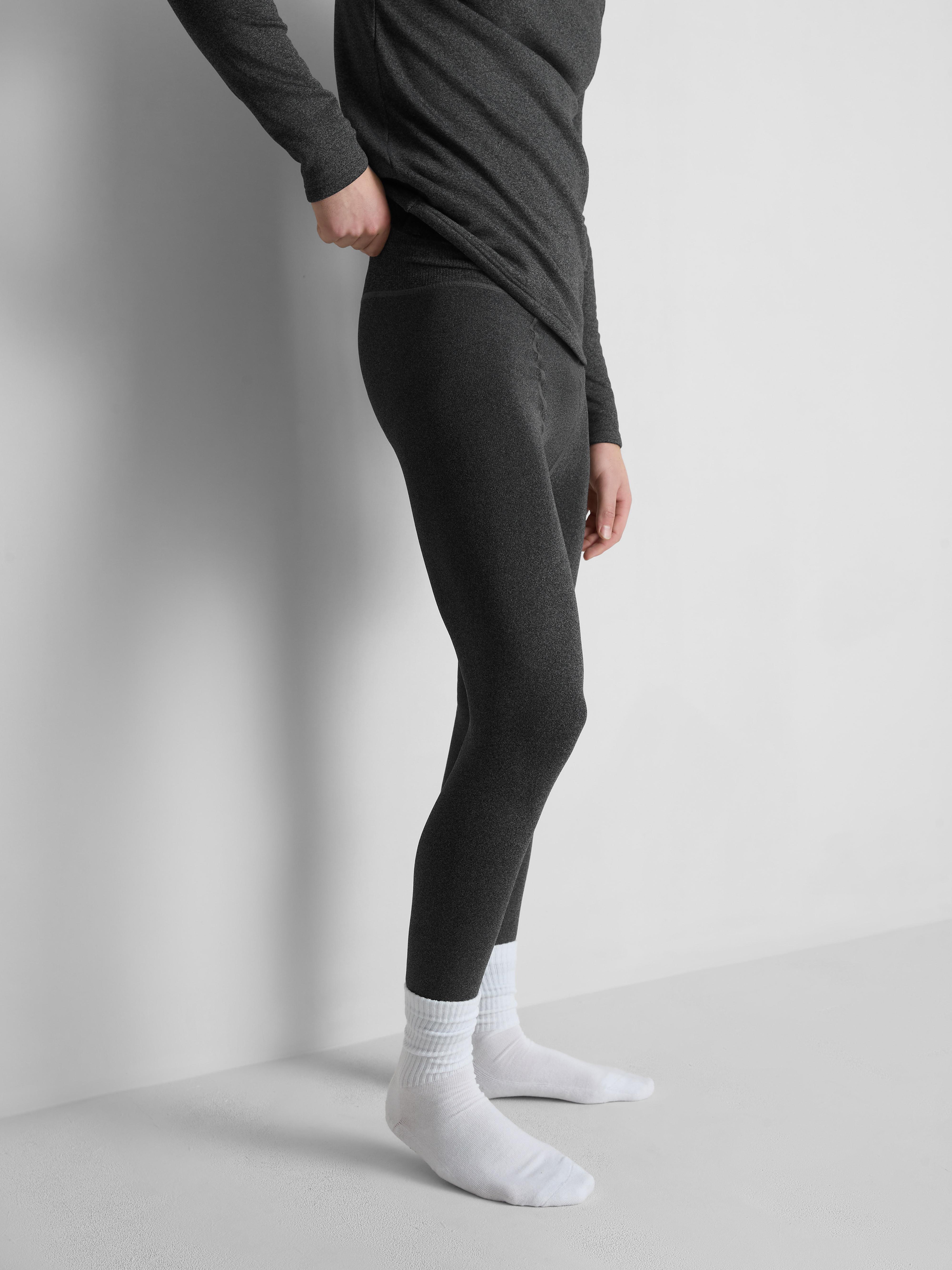 Primark Heat IQ Max Warm Thermal Leggings