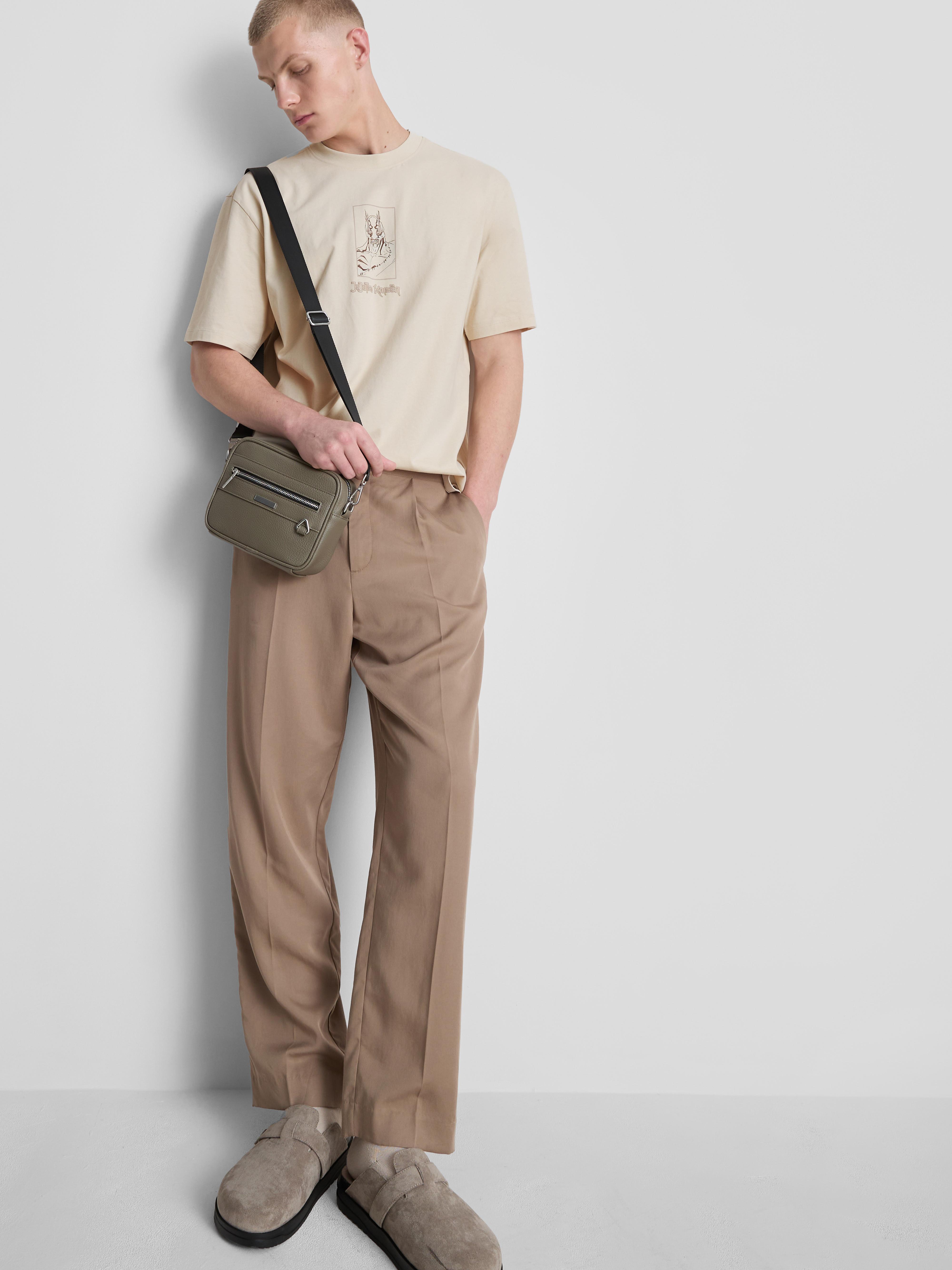 Jujutsu Kaisen Graphic T-Shirt