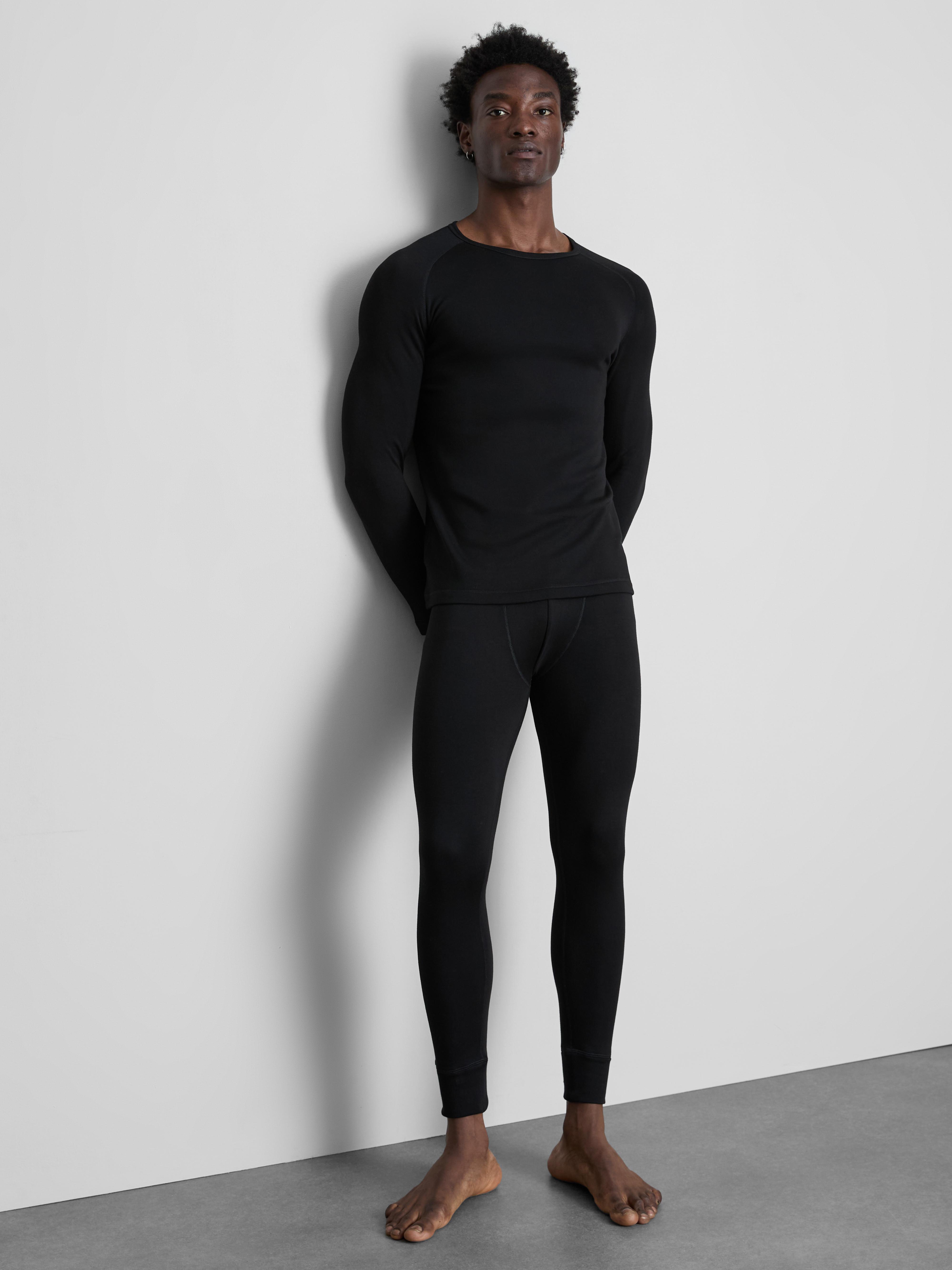 Primark Heat IQ Extra Warm Thermal Leggings