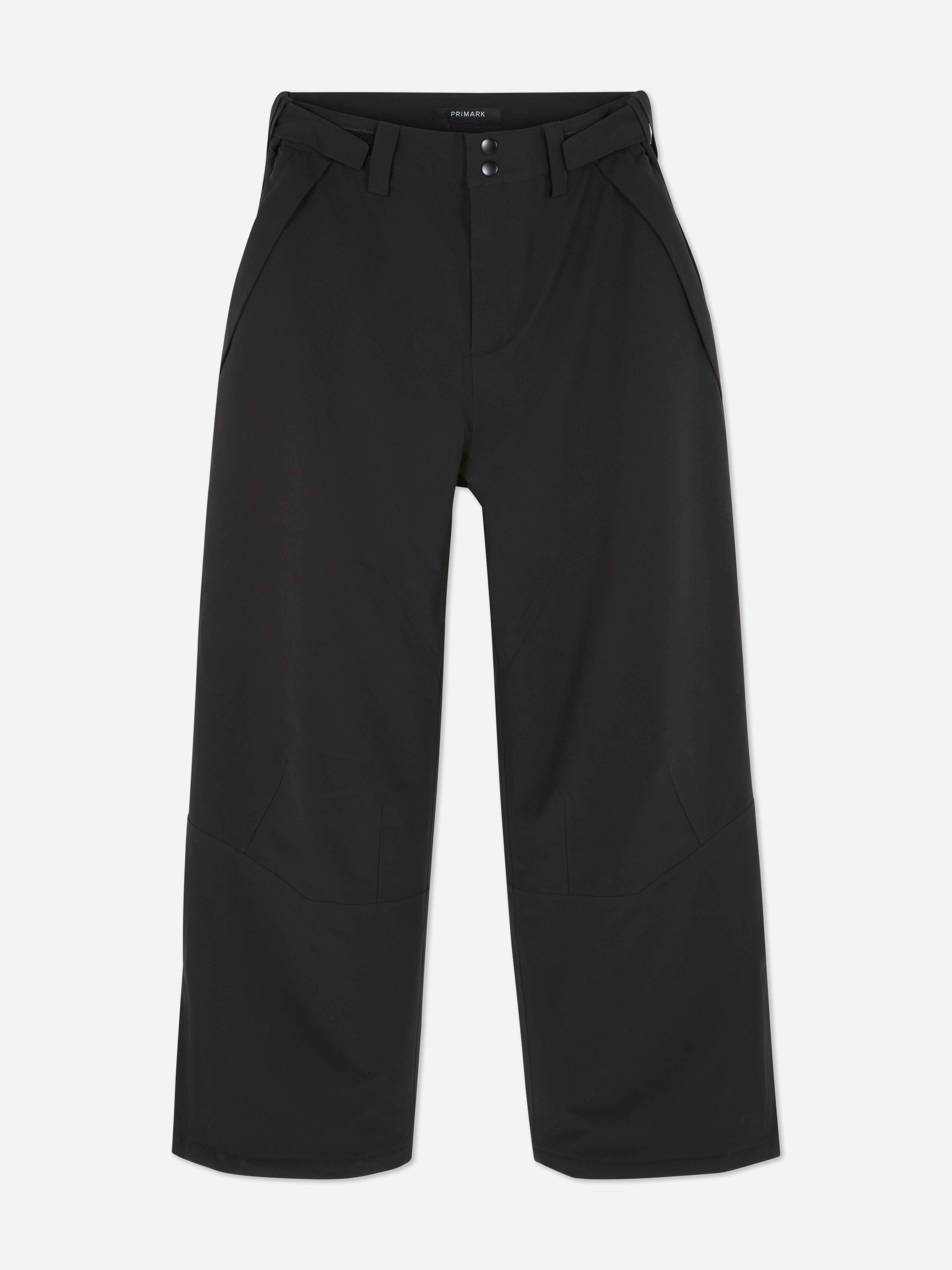Performance Ski Pants