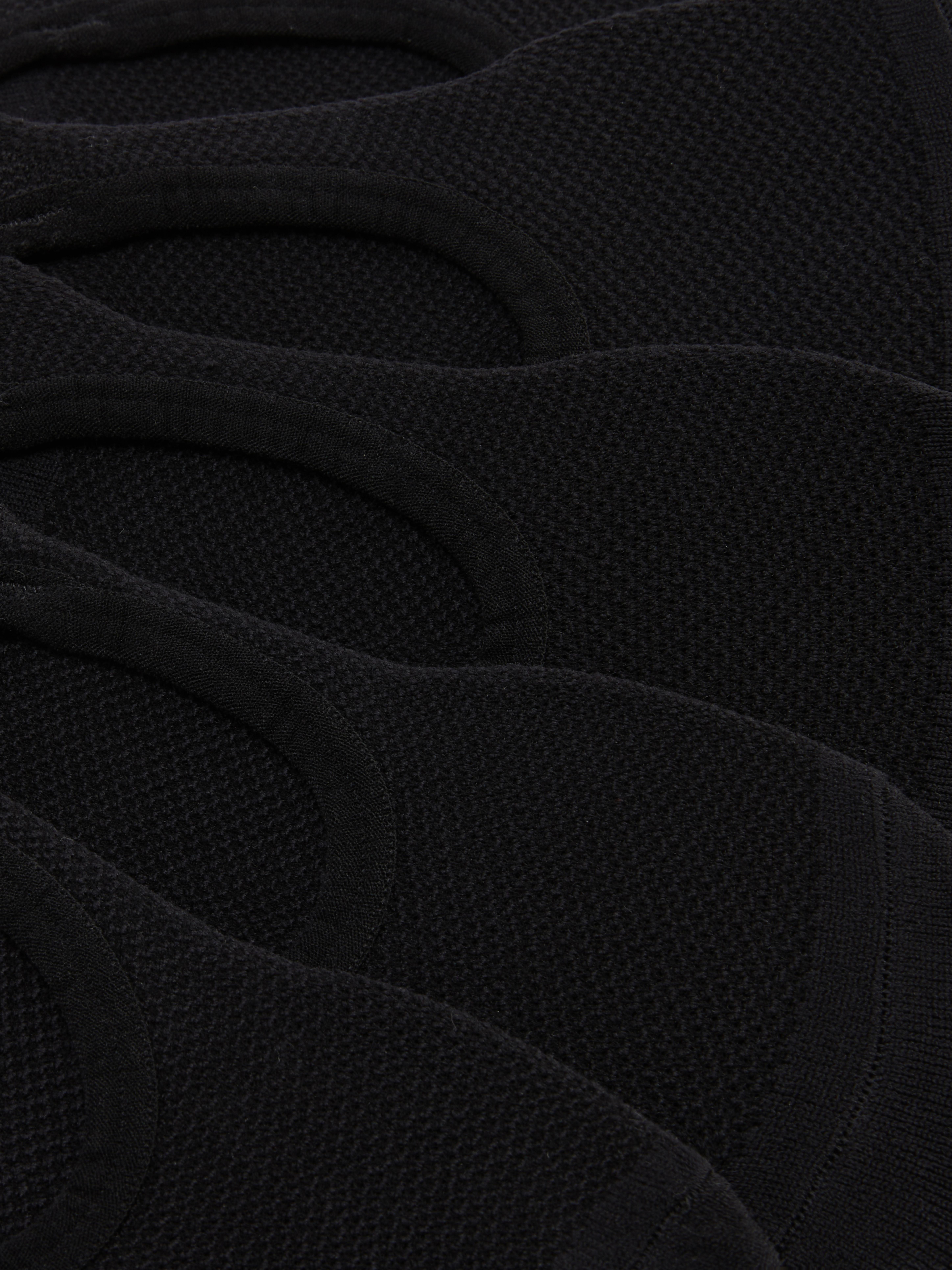 5-Pack Sports Footies