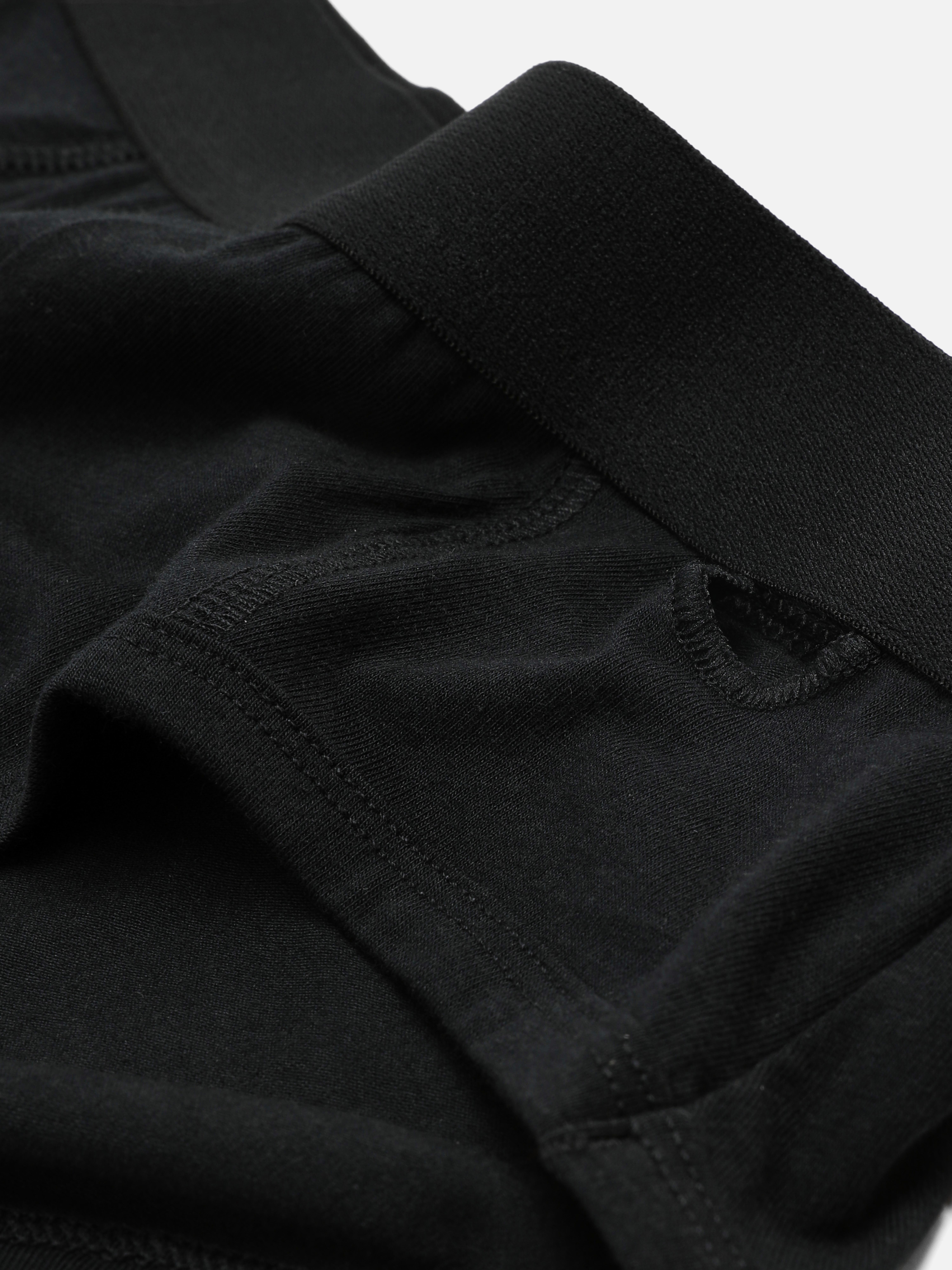 Adaptive Classic Briefs