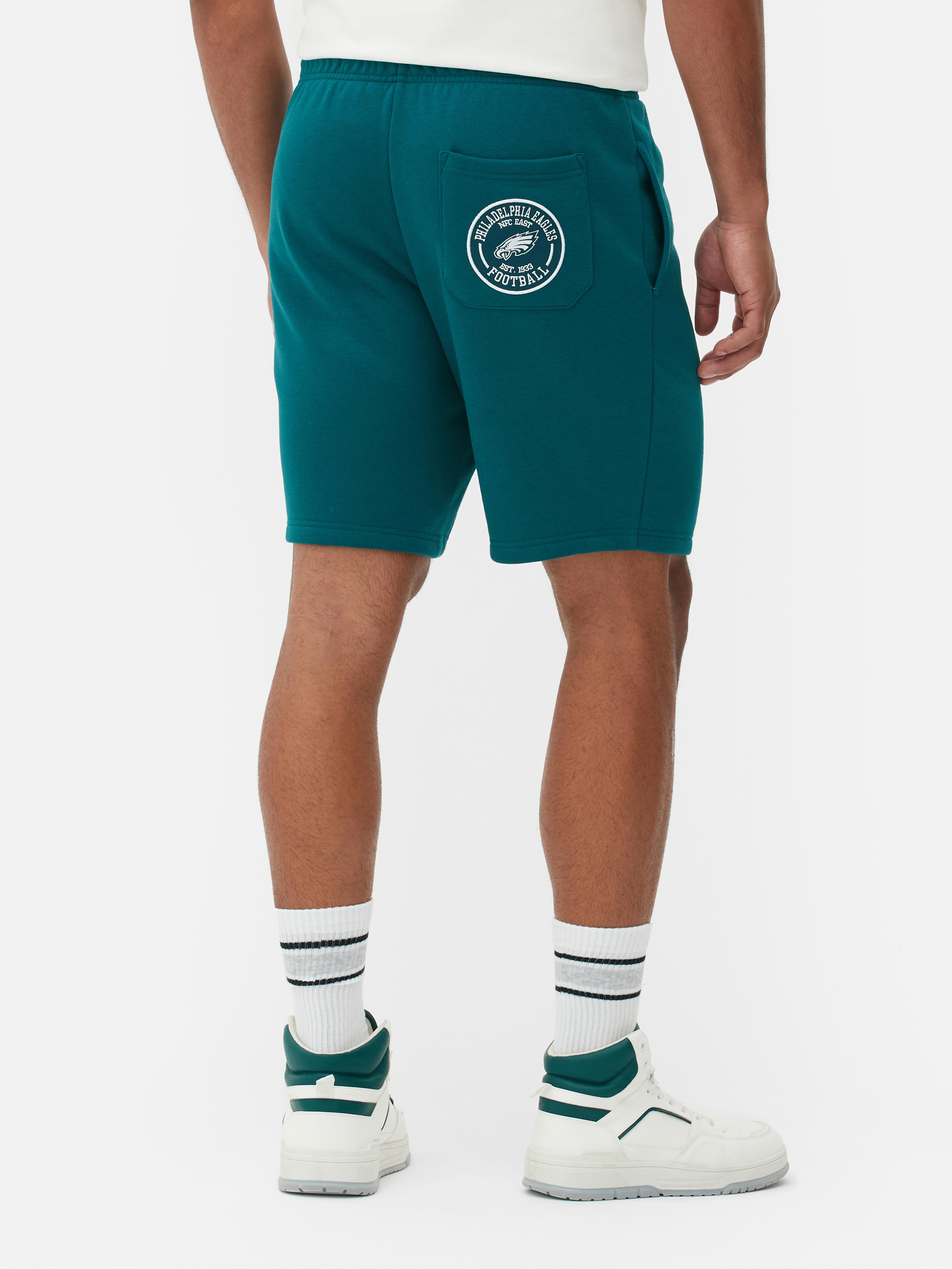 NFL Philadelphia Eagles Shorts