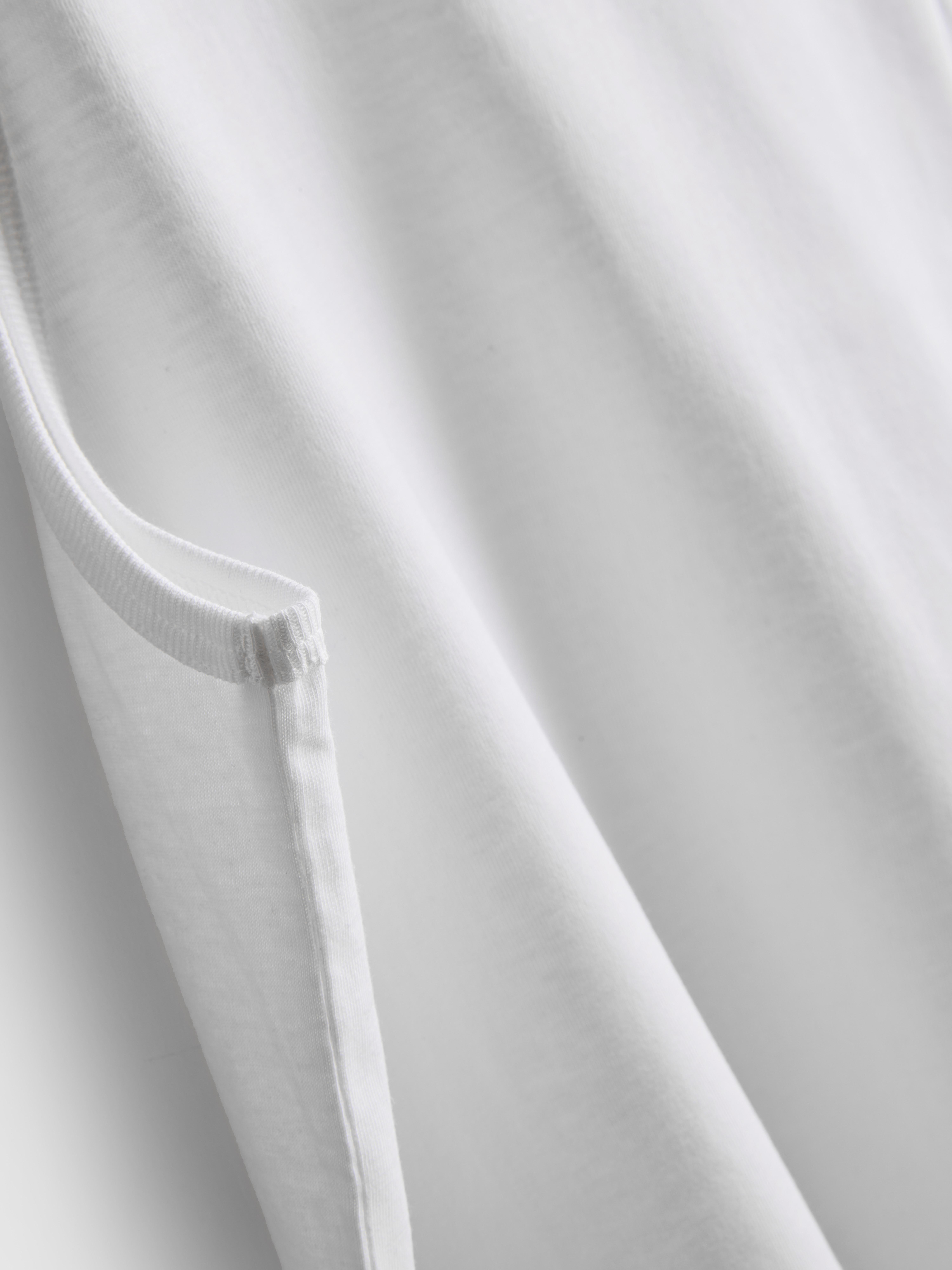 3-Pack Essential Tanks