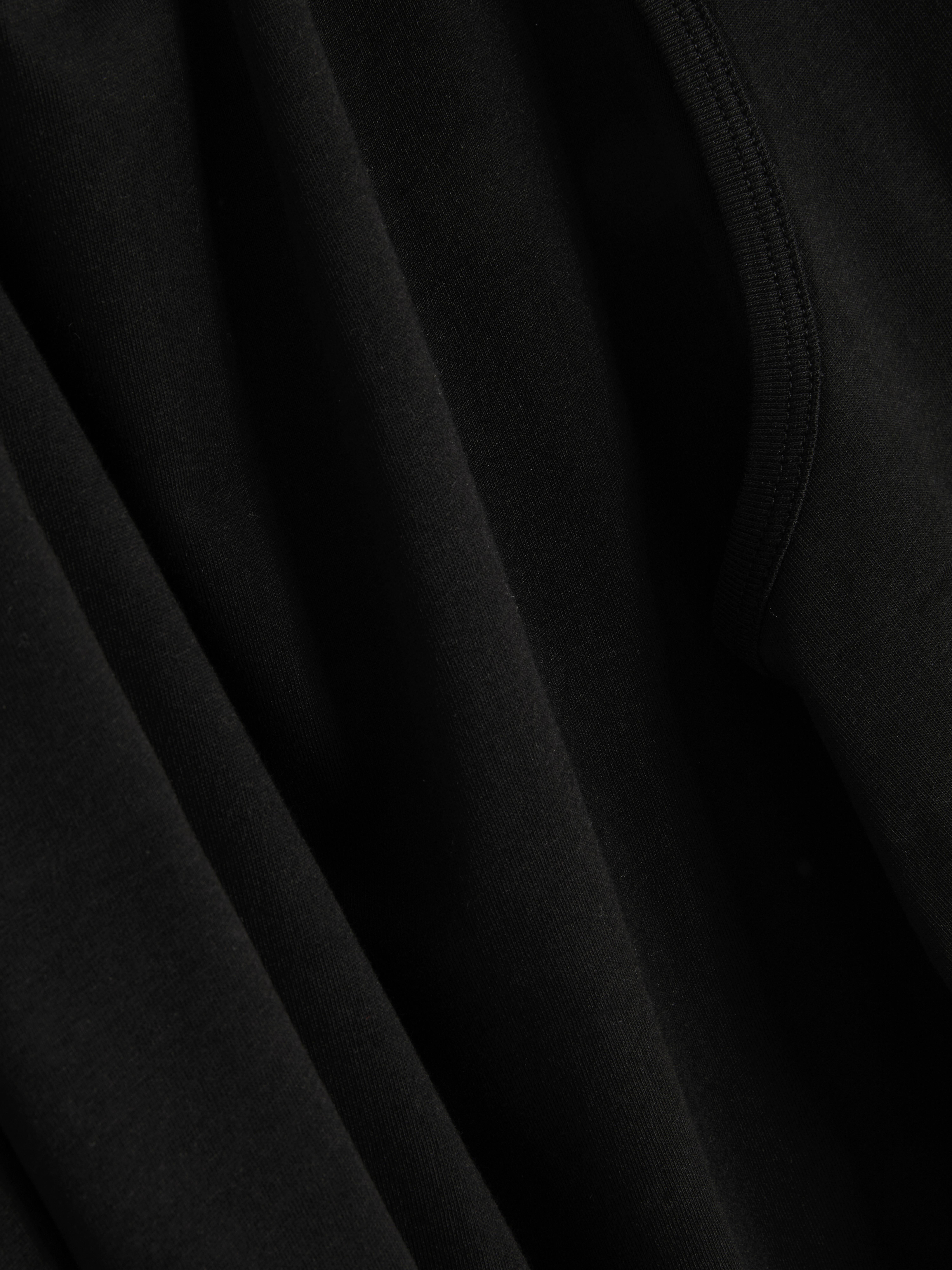 3-Pack Essential Tanks