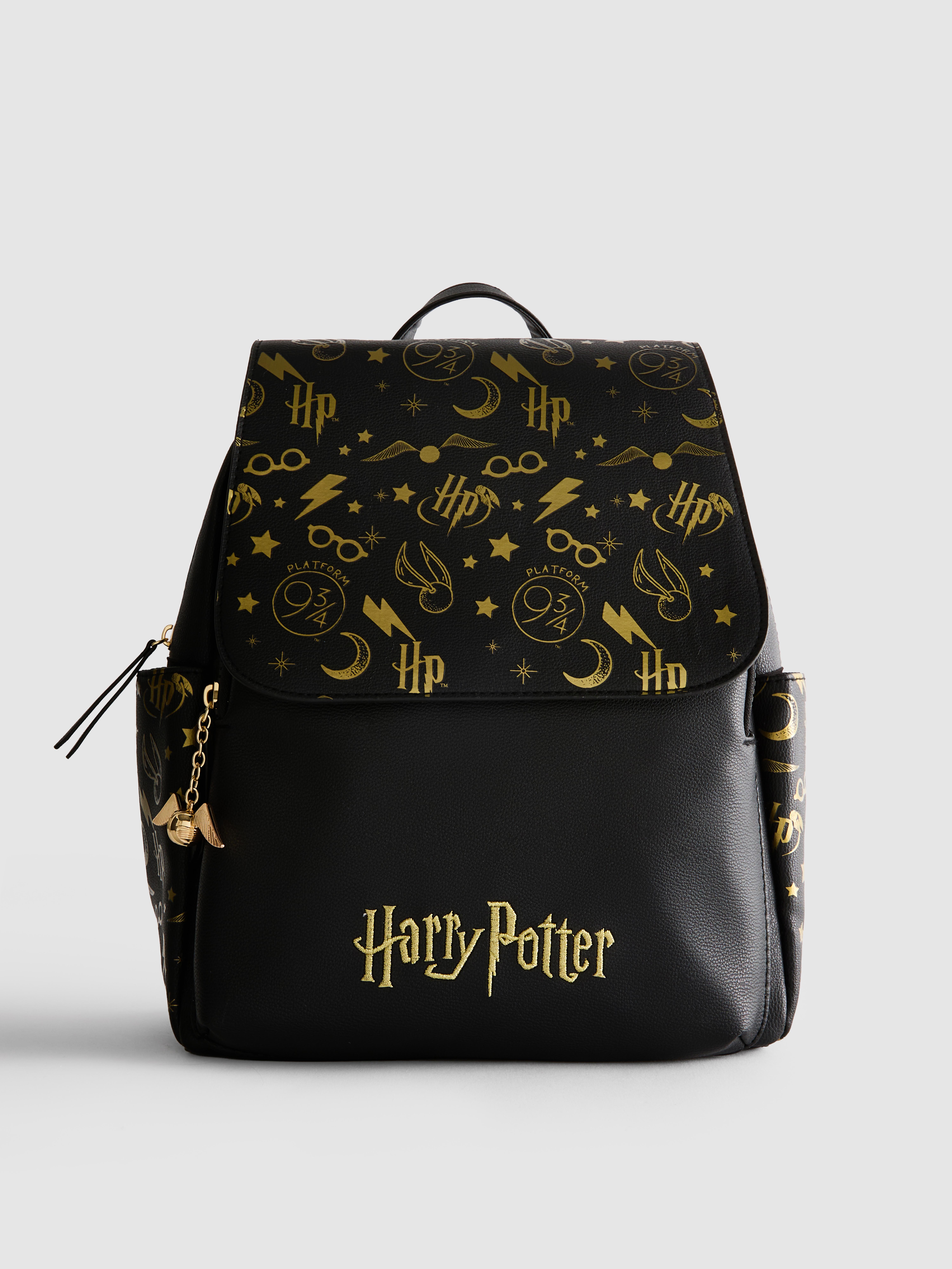 Harry Potter™ Backpack