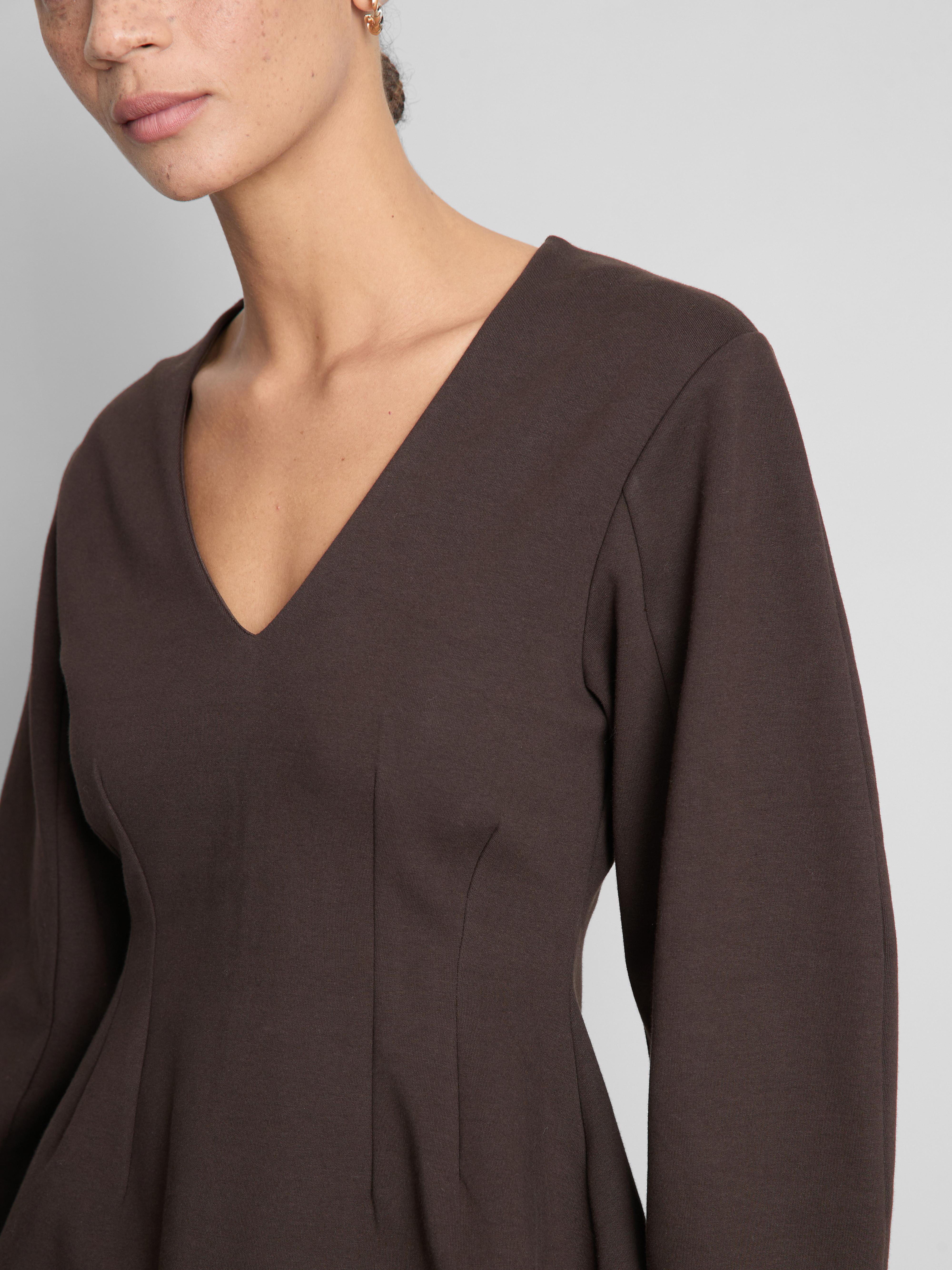 MAJOR FIND | Jersey Top