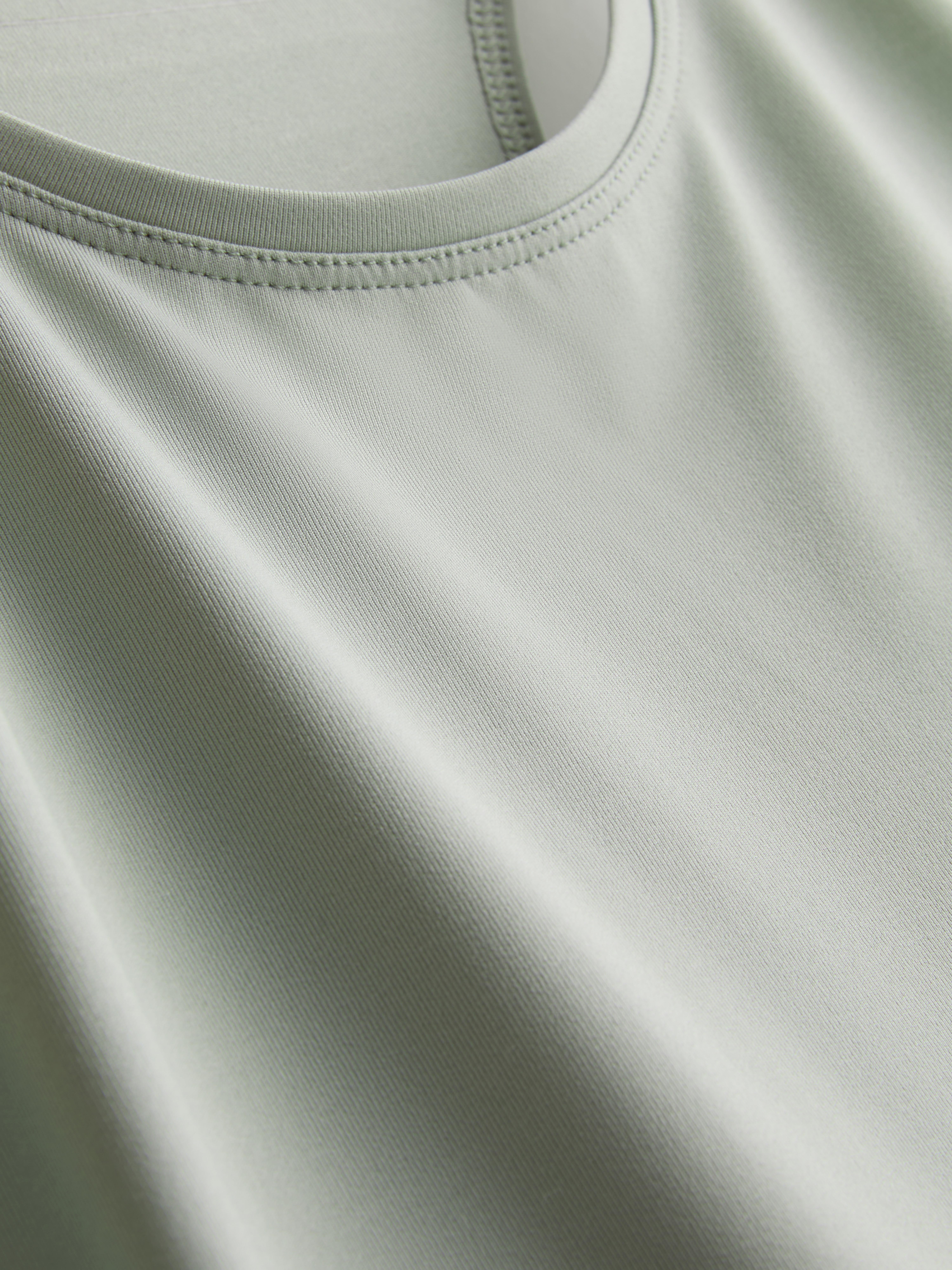 Performance Tank Top