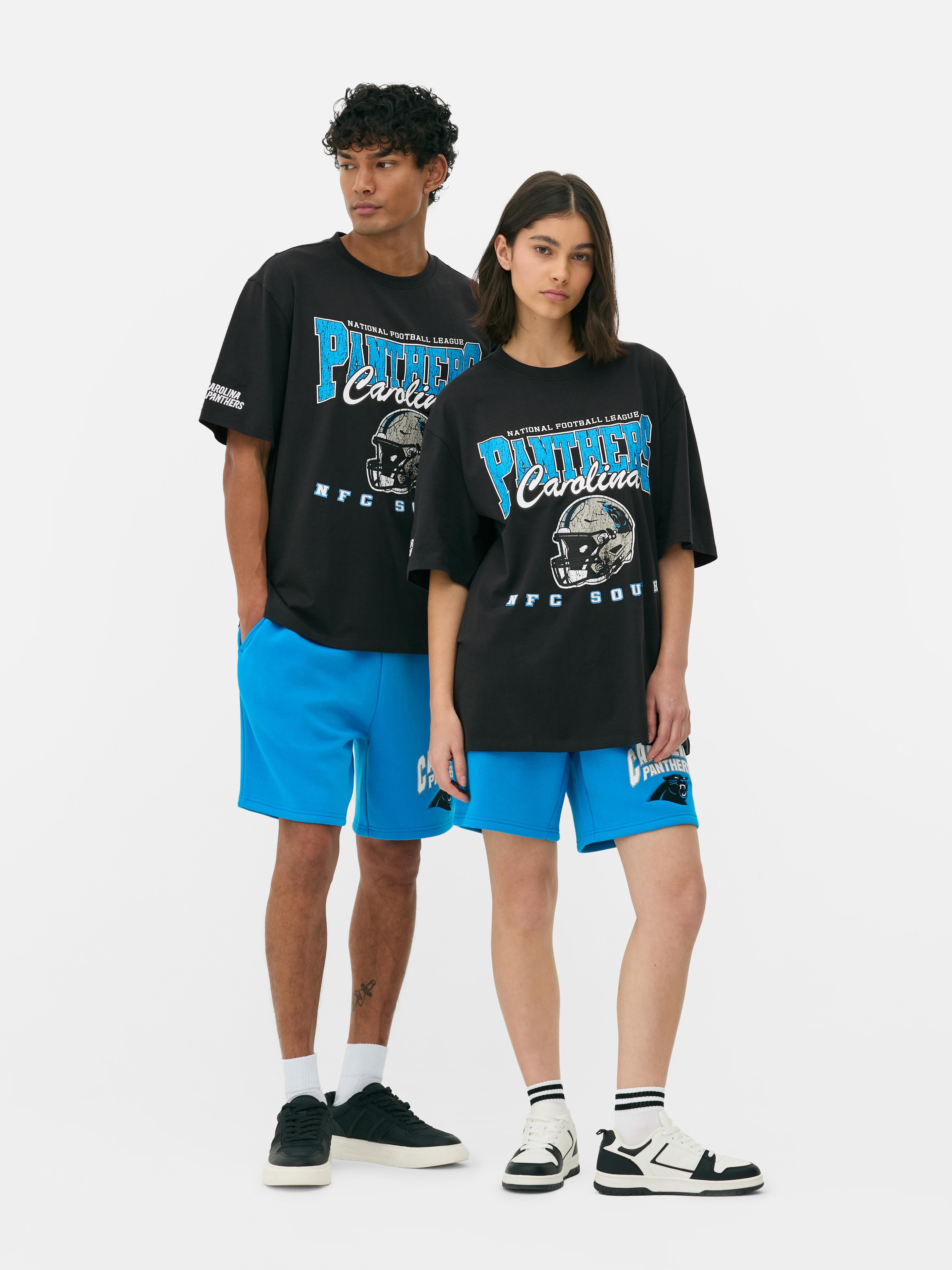 NFL Carolina Panthers T-Shirt