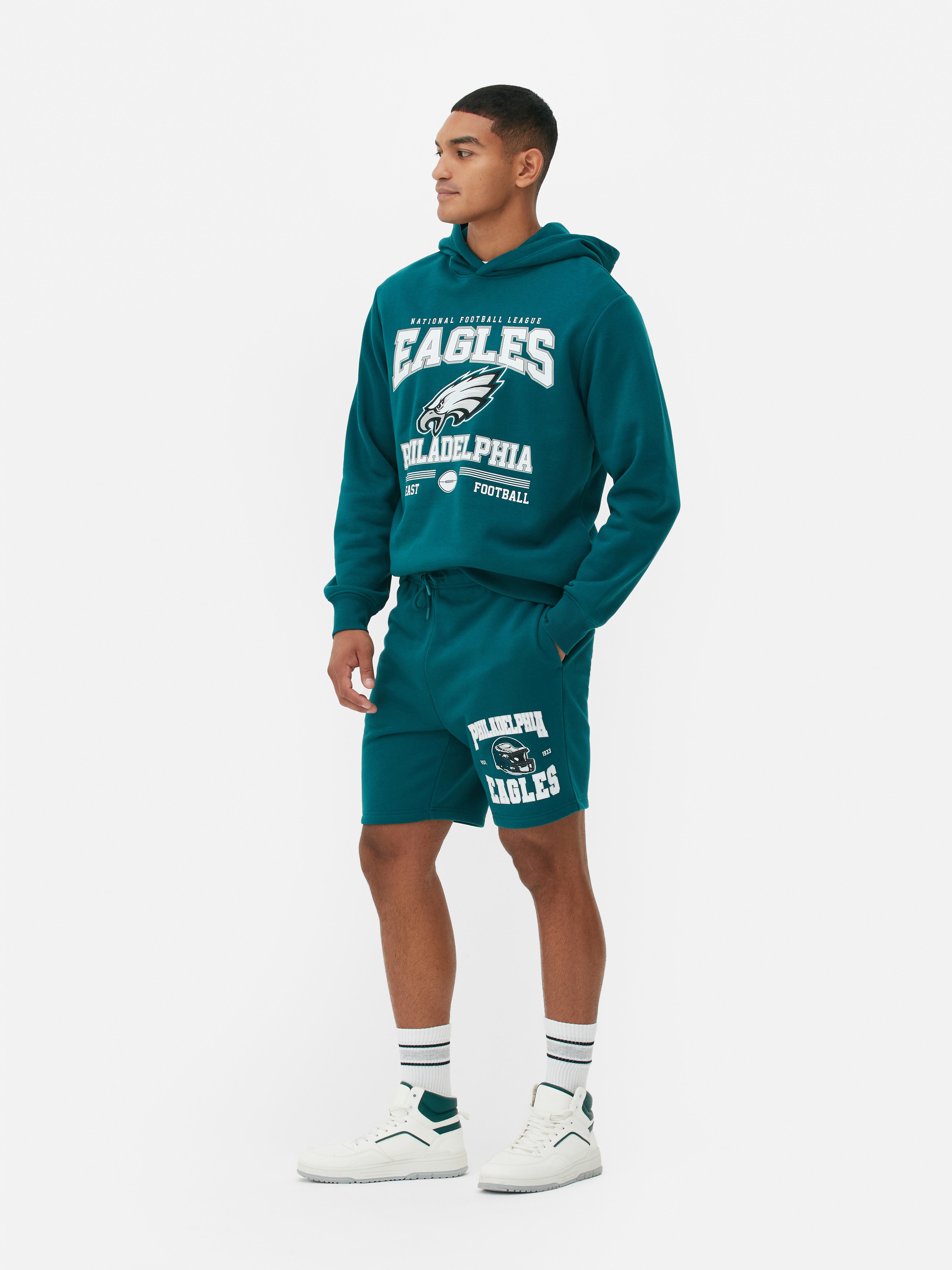 NFL Philadelphia Eagles Shorts