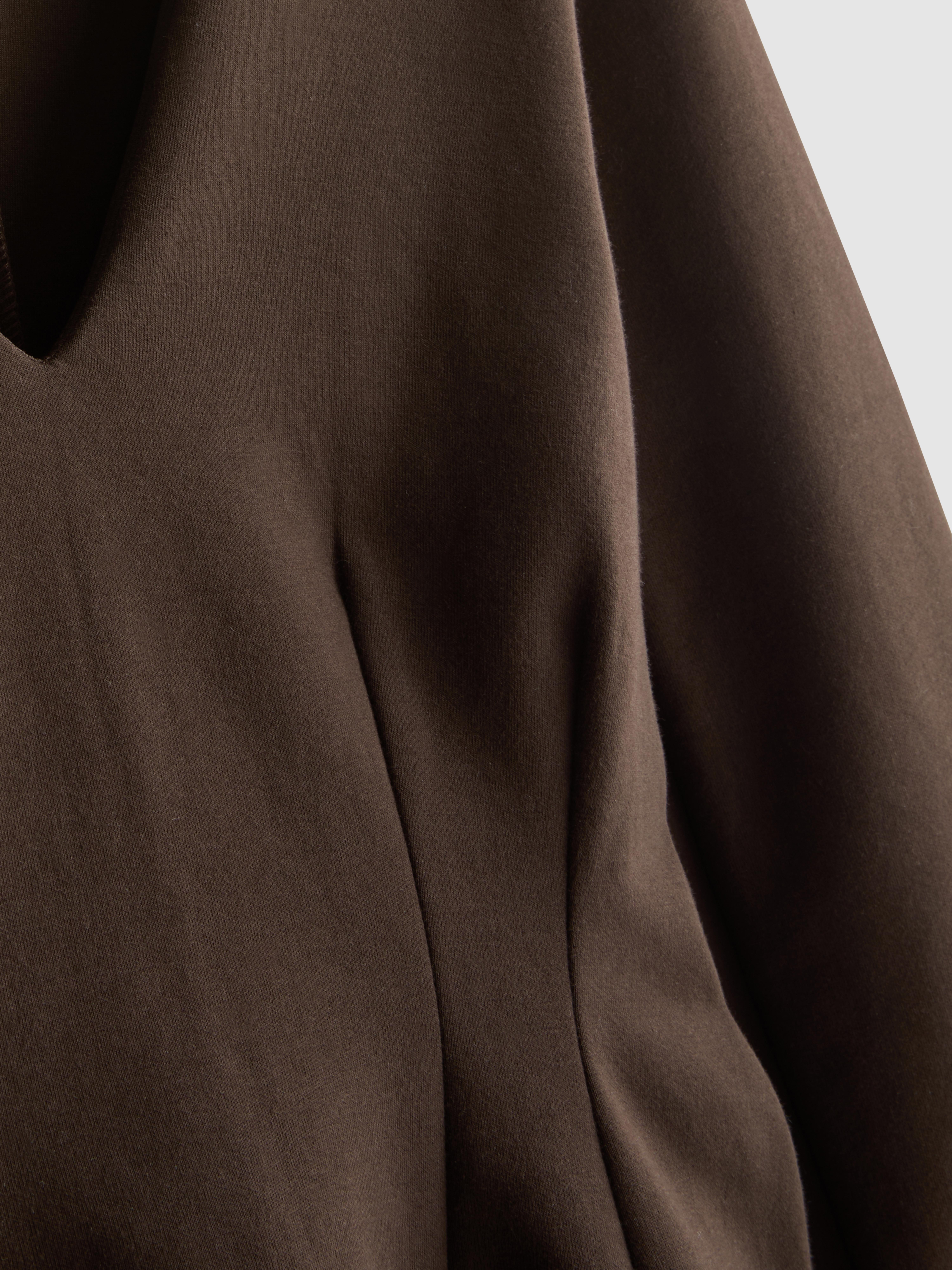 MAJOR FIND | Jersey Top