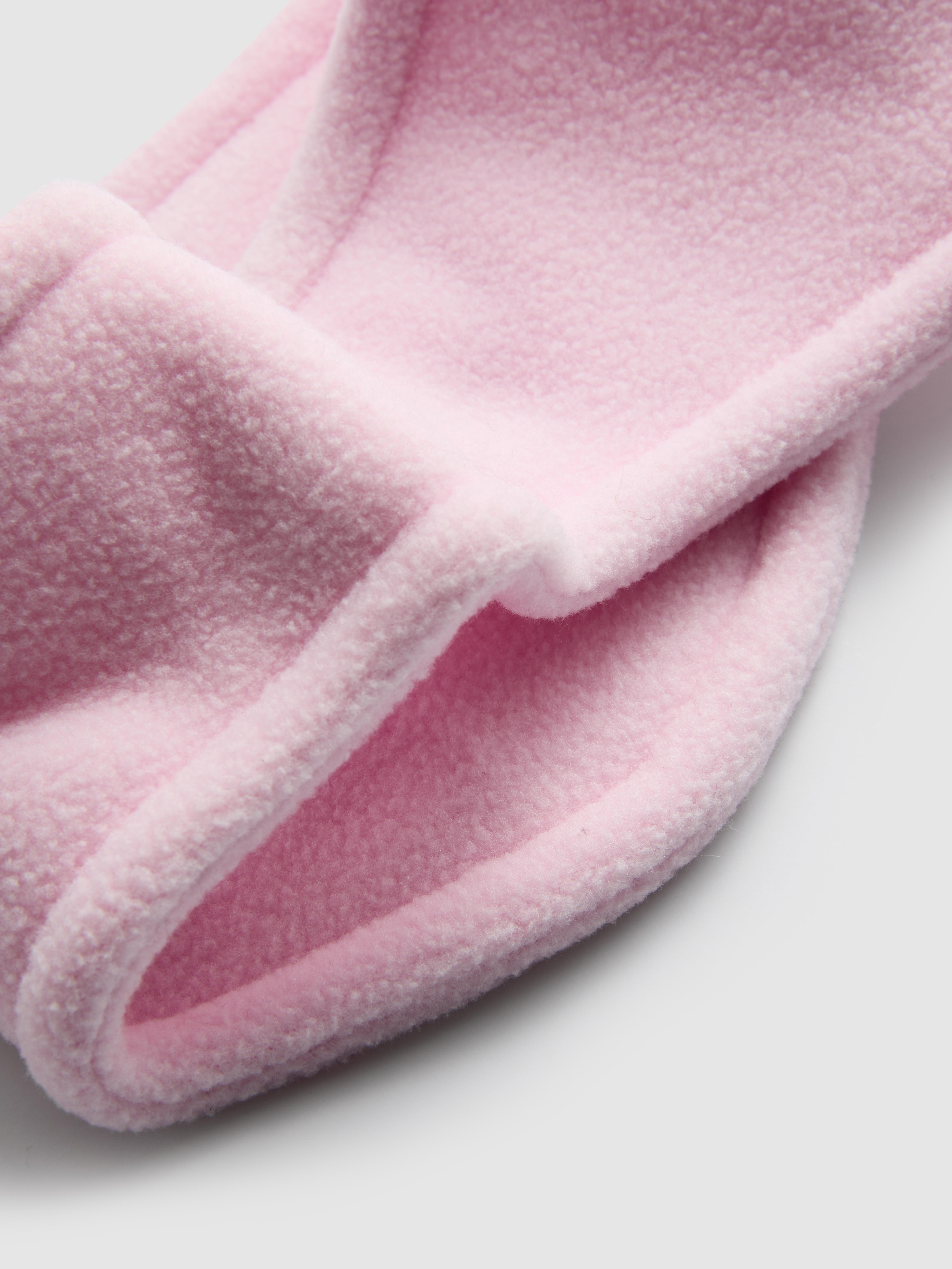 Thinsulate Ski Headband