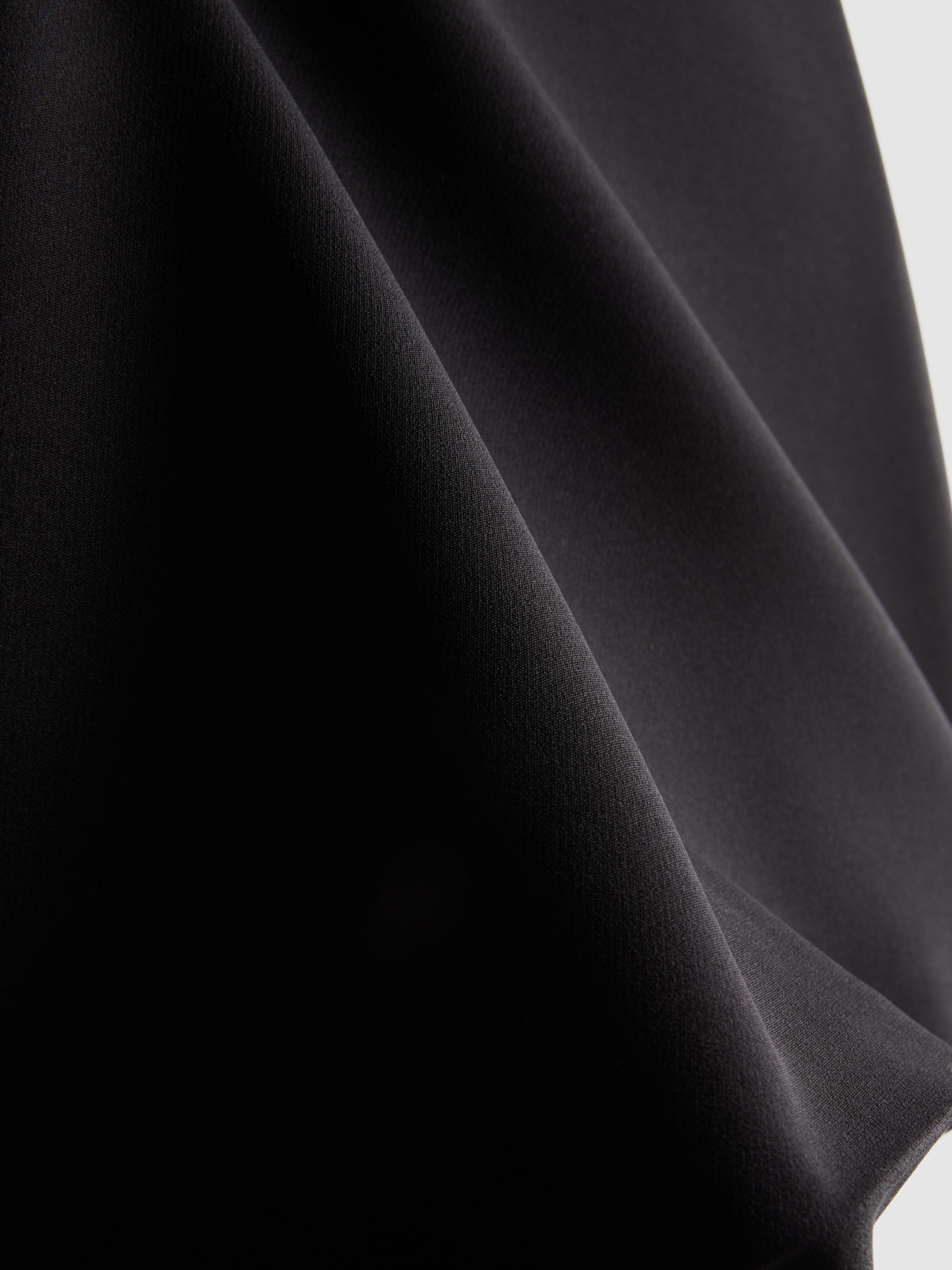 High Waisted Lila Skort