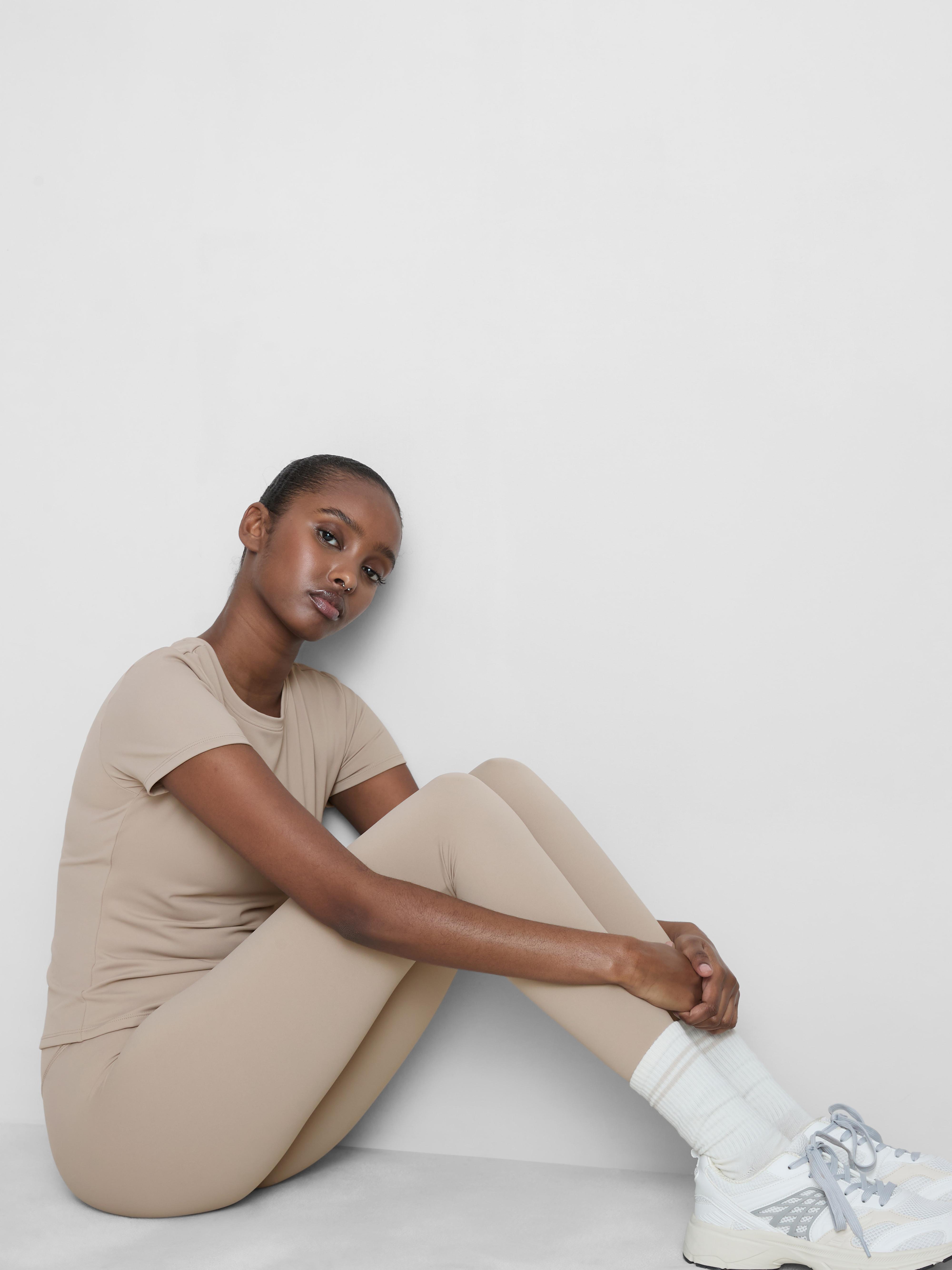 Buttery Soft Leggings