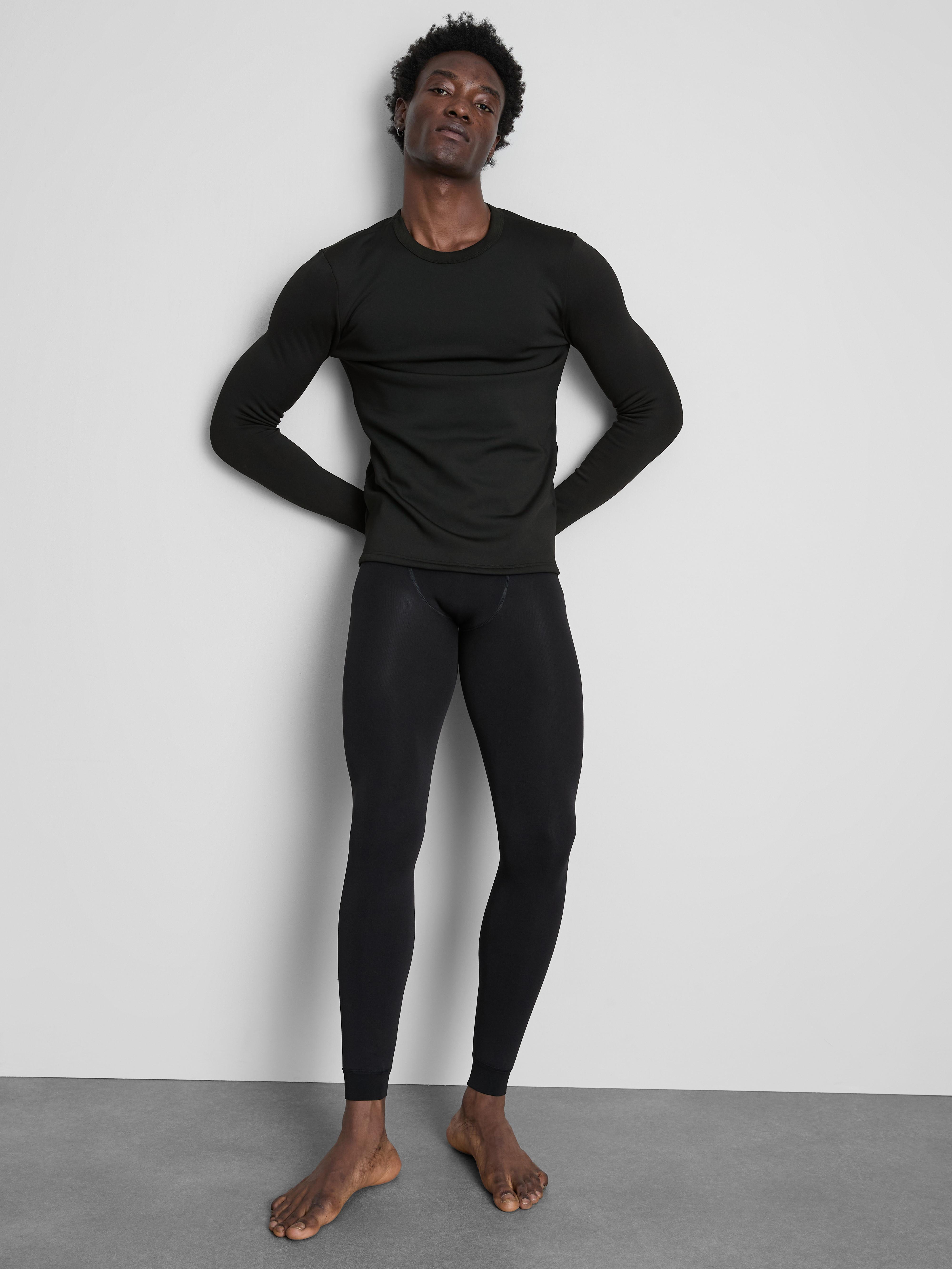 Primark Heat IQ Max Warm Thermal Top