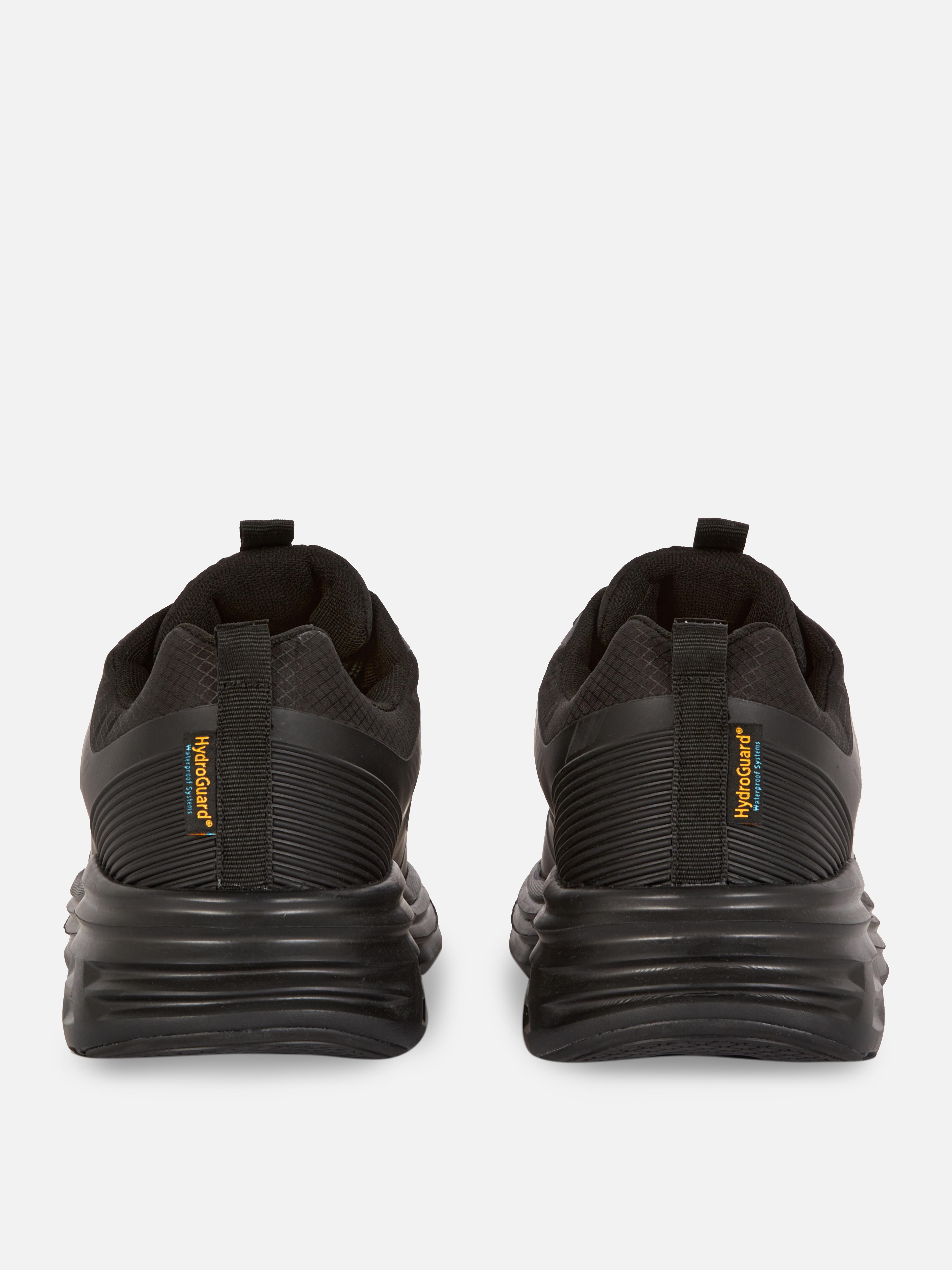 FoamFlex Hydroguard Sneakers