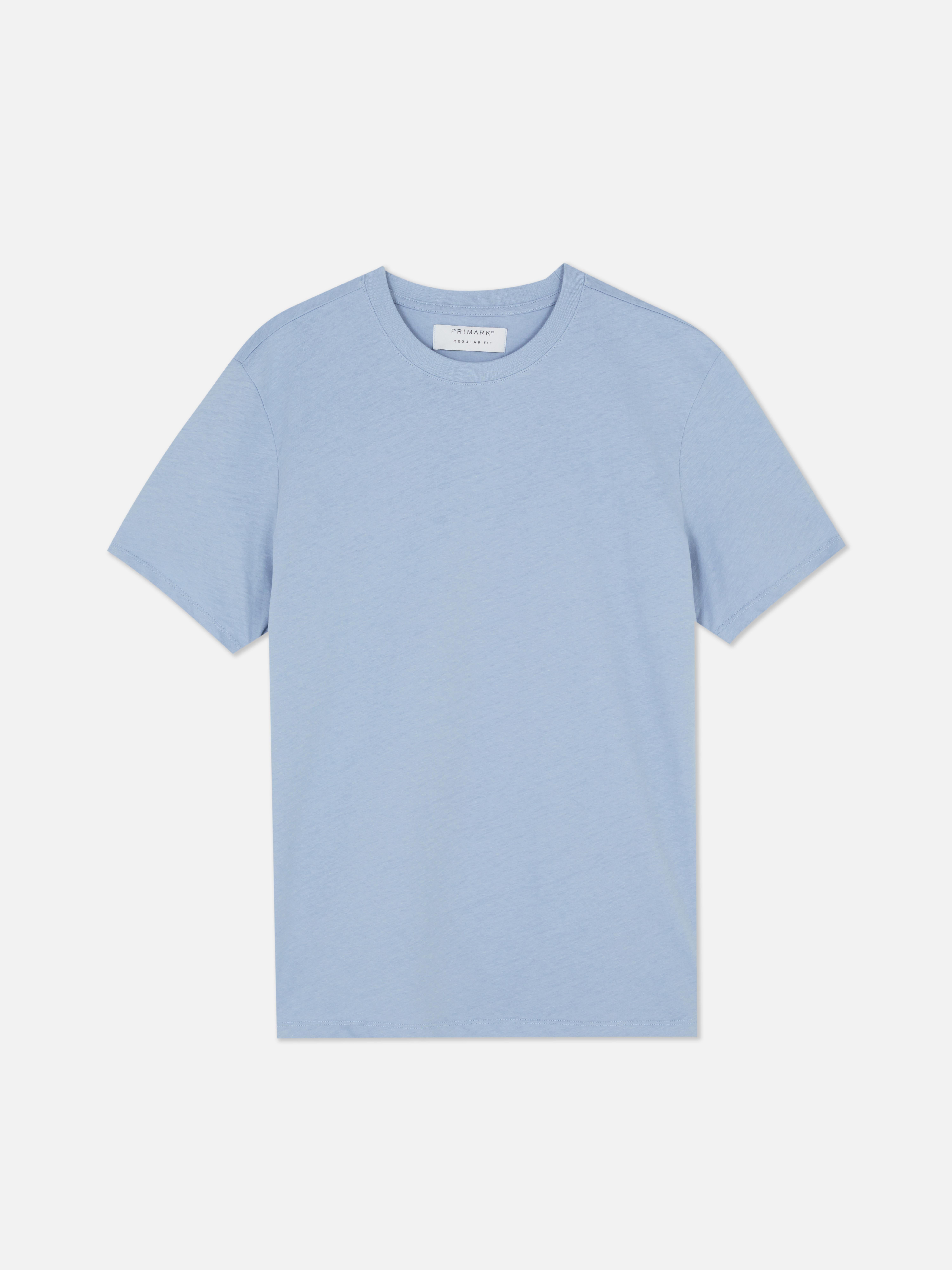 Regular Fit T-Shirt