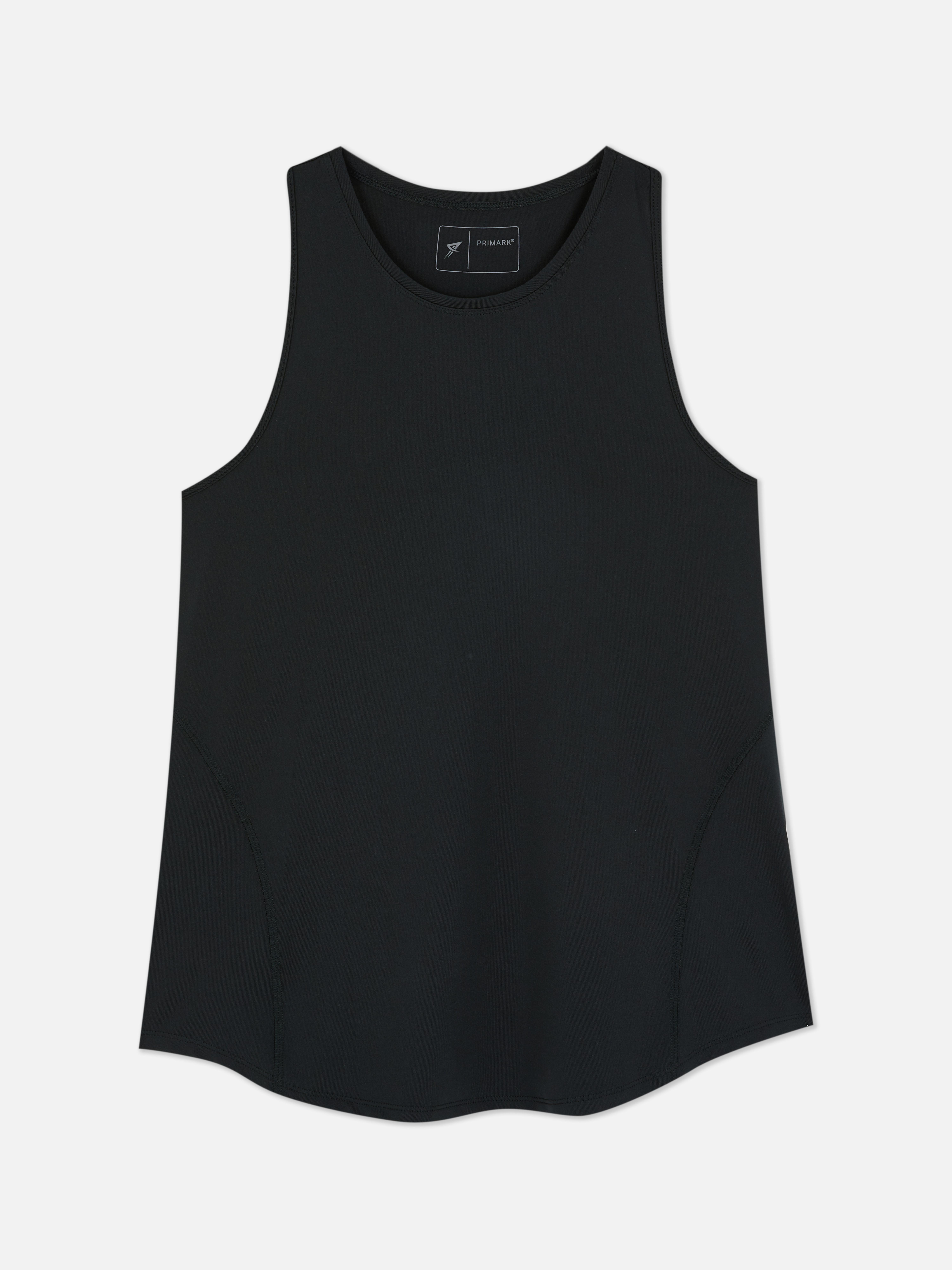 Performance Tank Top
