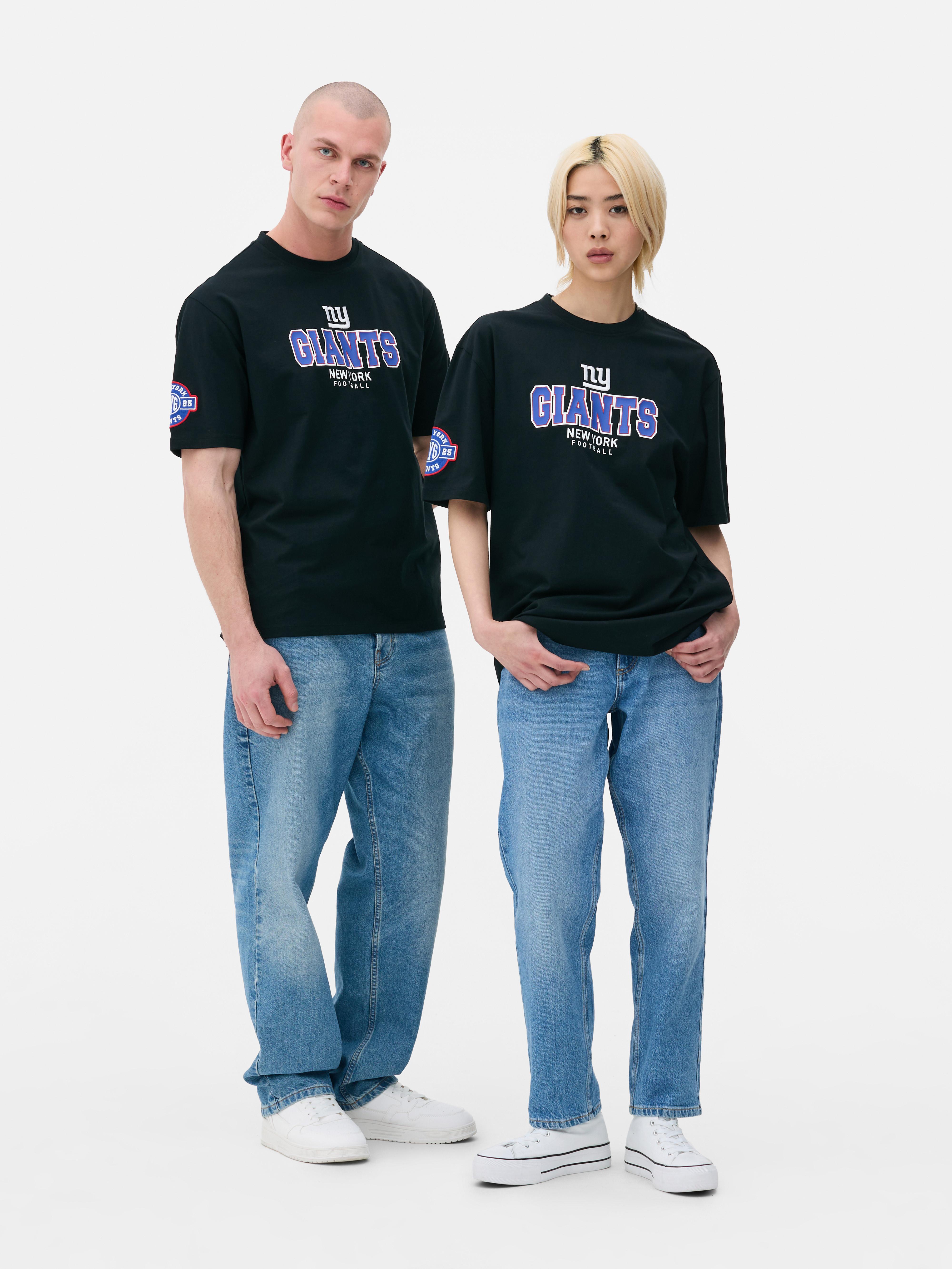 NFL New York Giants T-Shirt