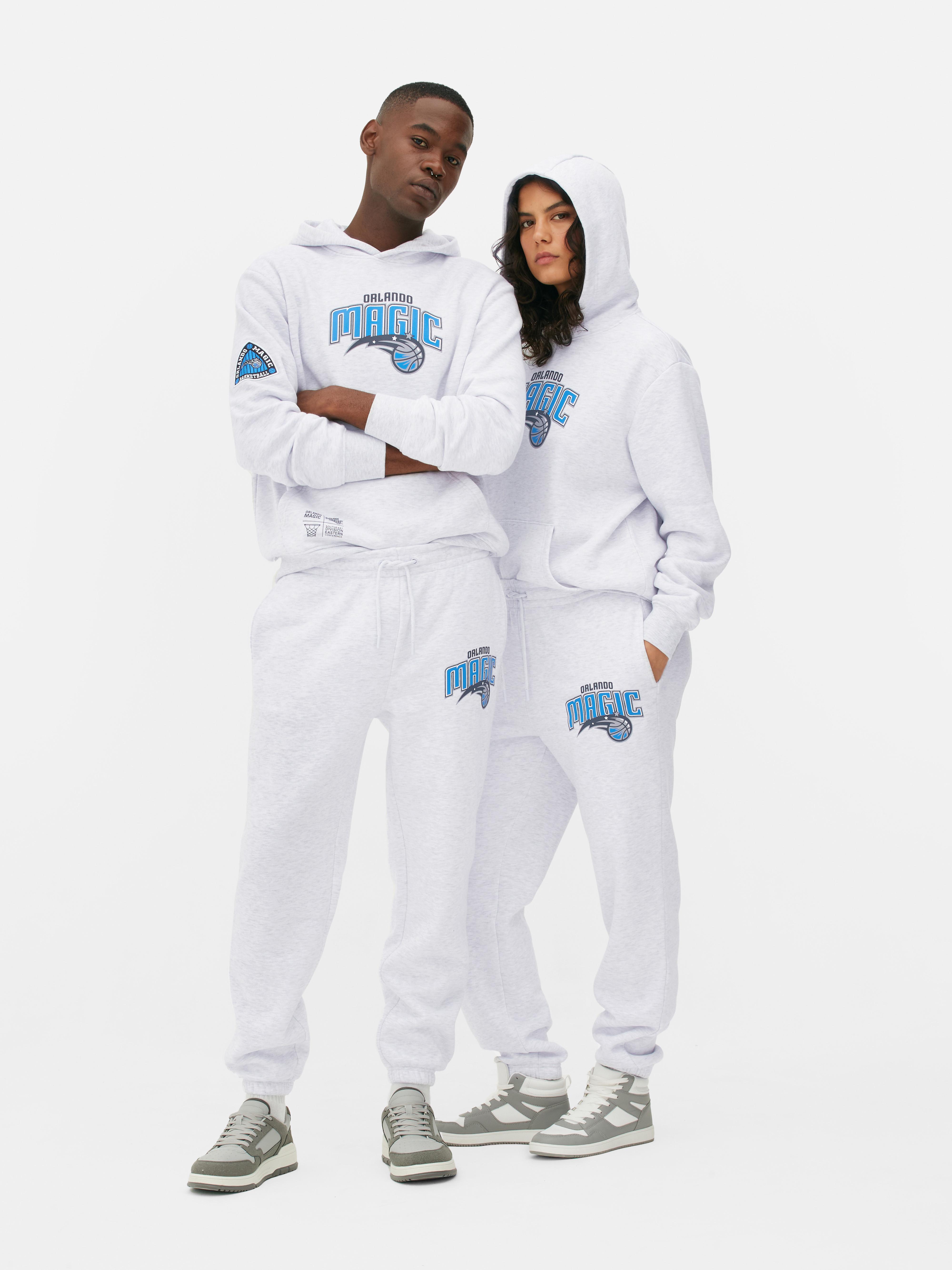 NBA Orlando Magic Joggers