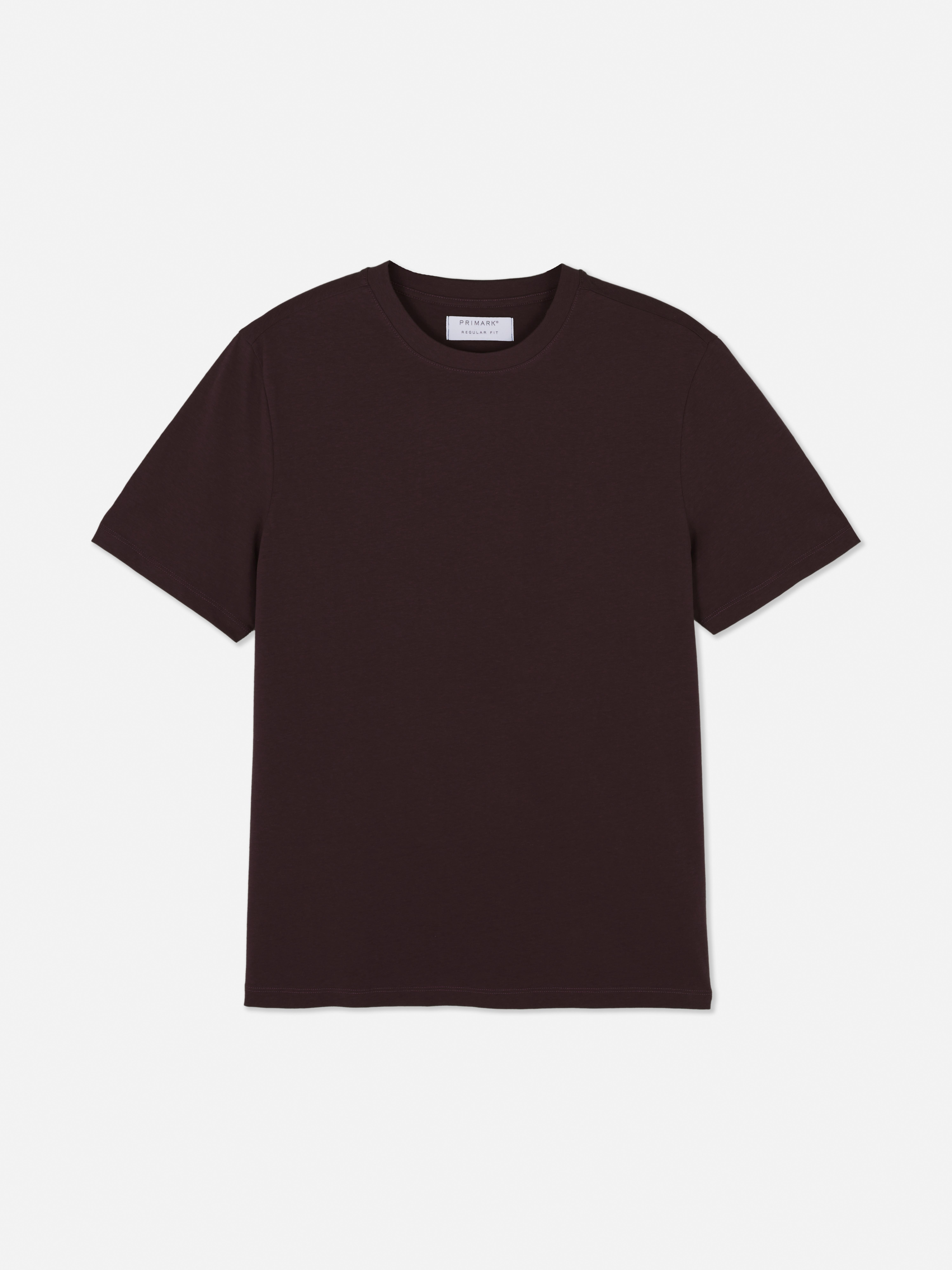 Slim Fit T-Shirt