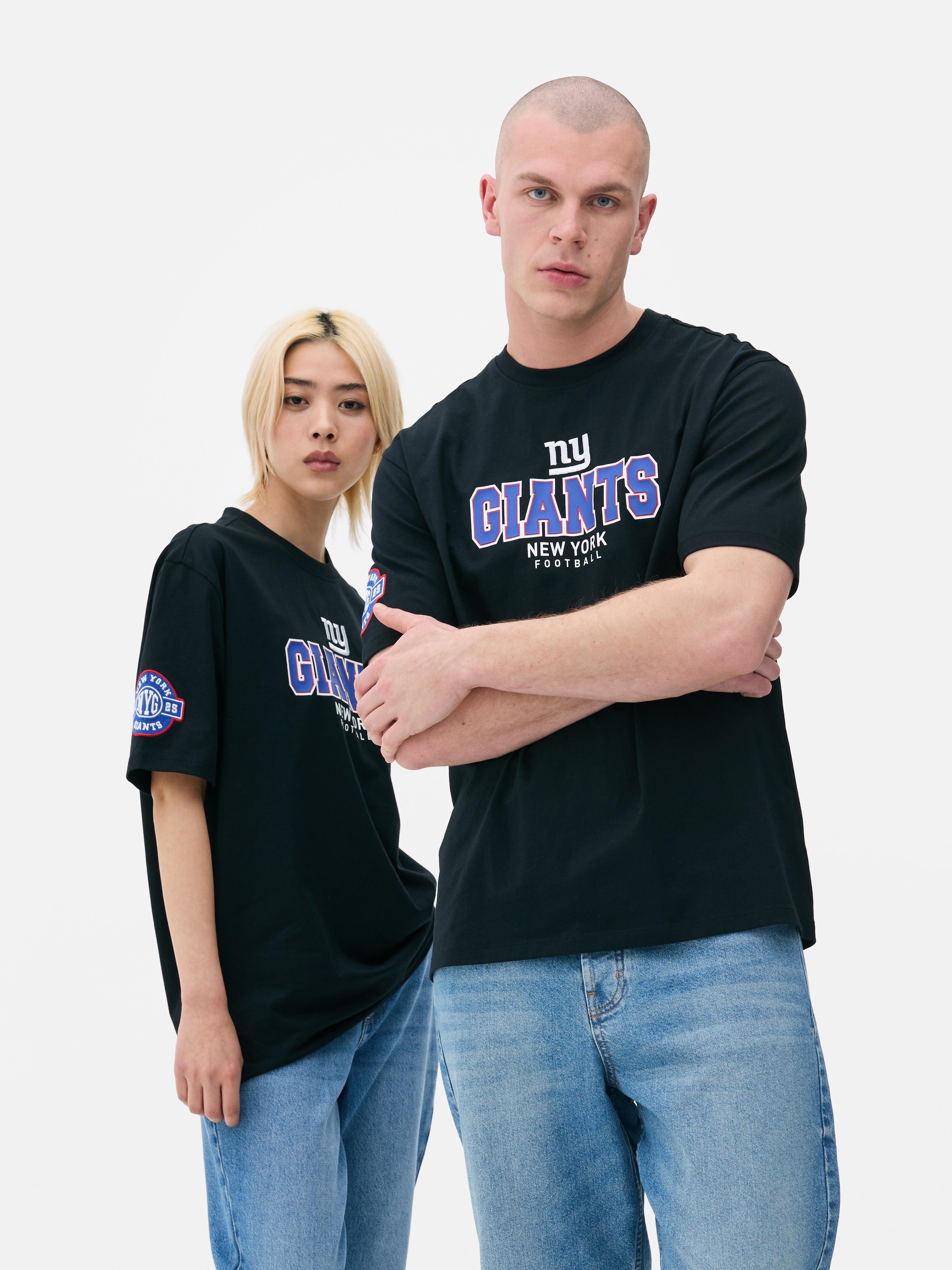 NFL New York Giants T-Shirt