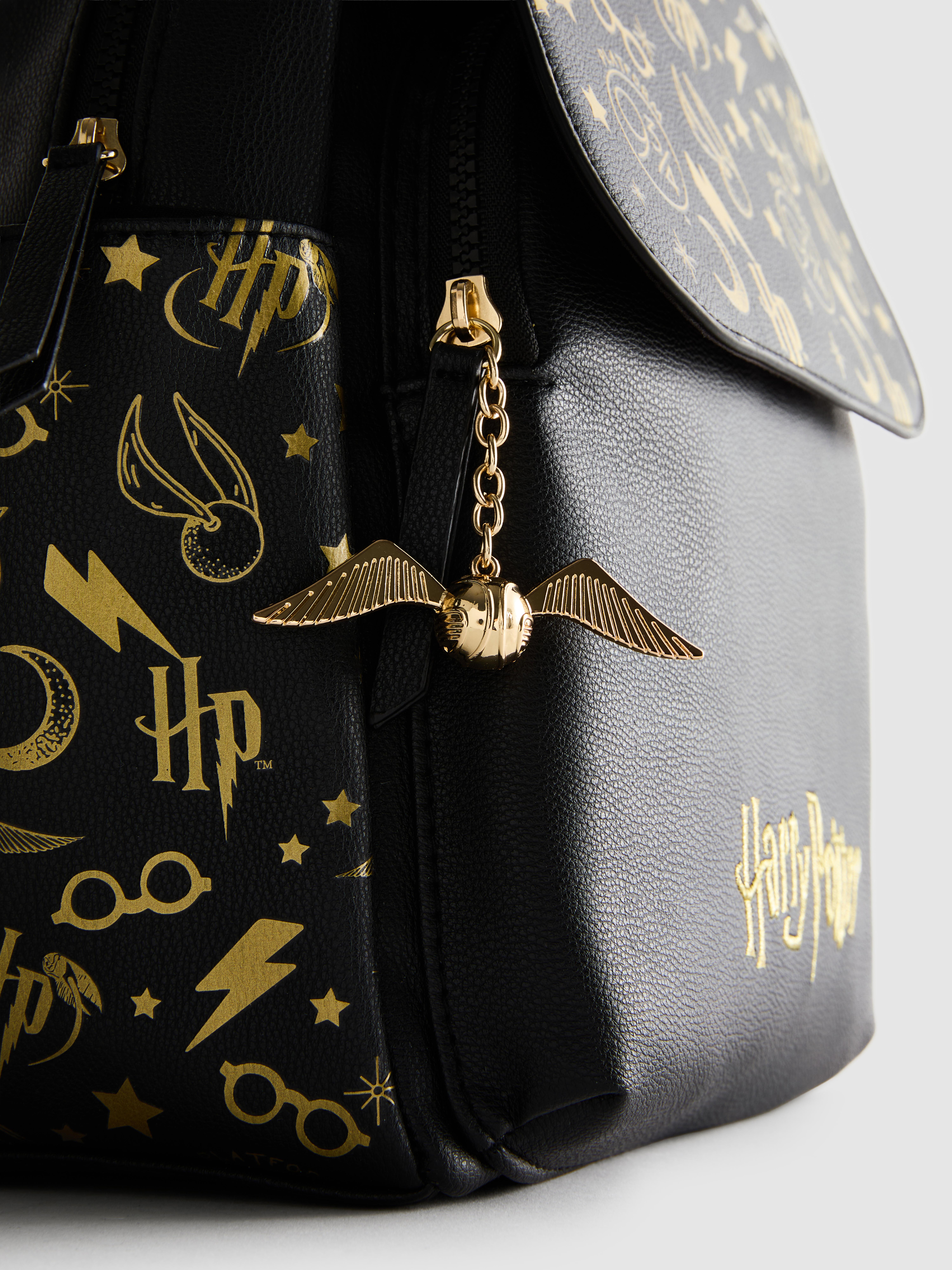 Harry Potter™ Backpack
