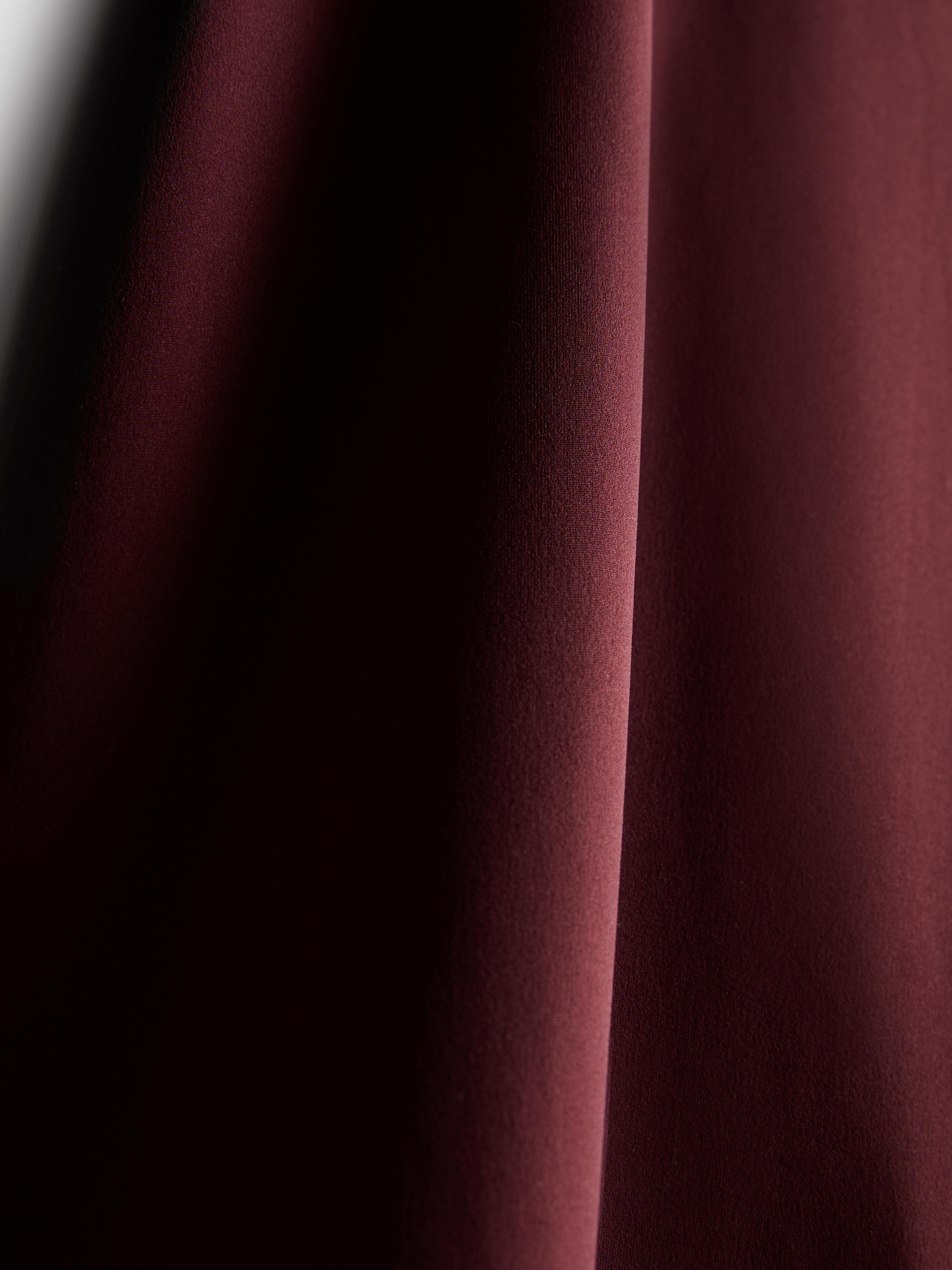 Buttery Soft Short Sleeve Tee