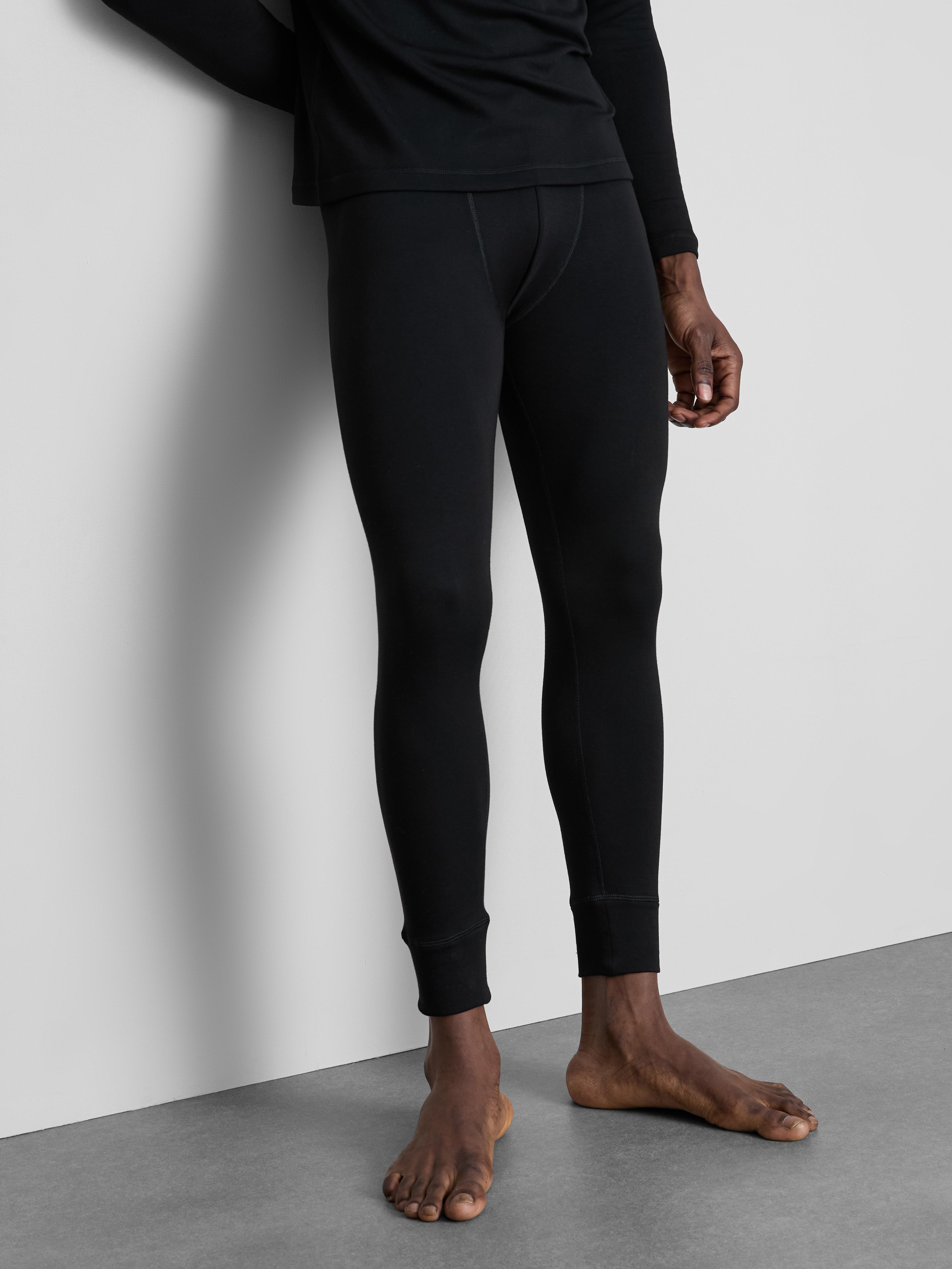 Primark Heat IQ Extra Warm Thermal Leggings