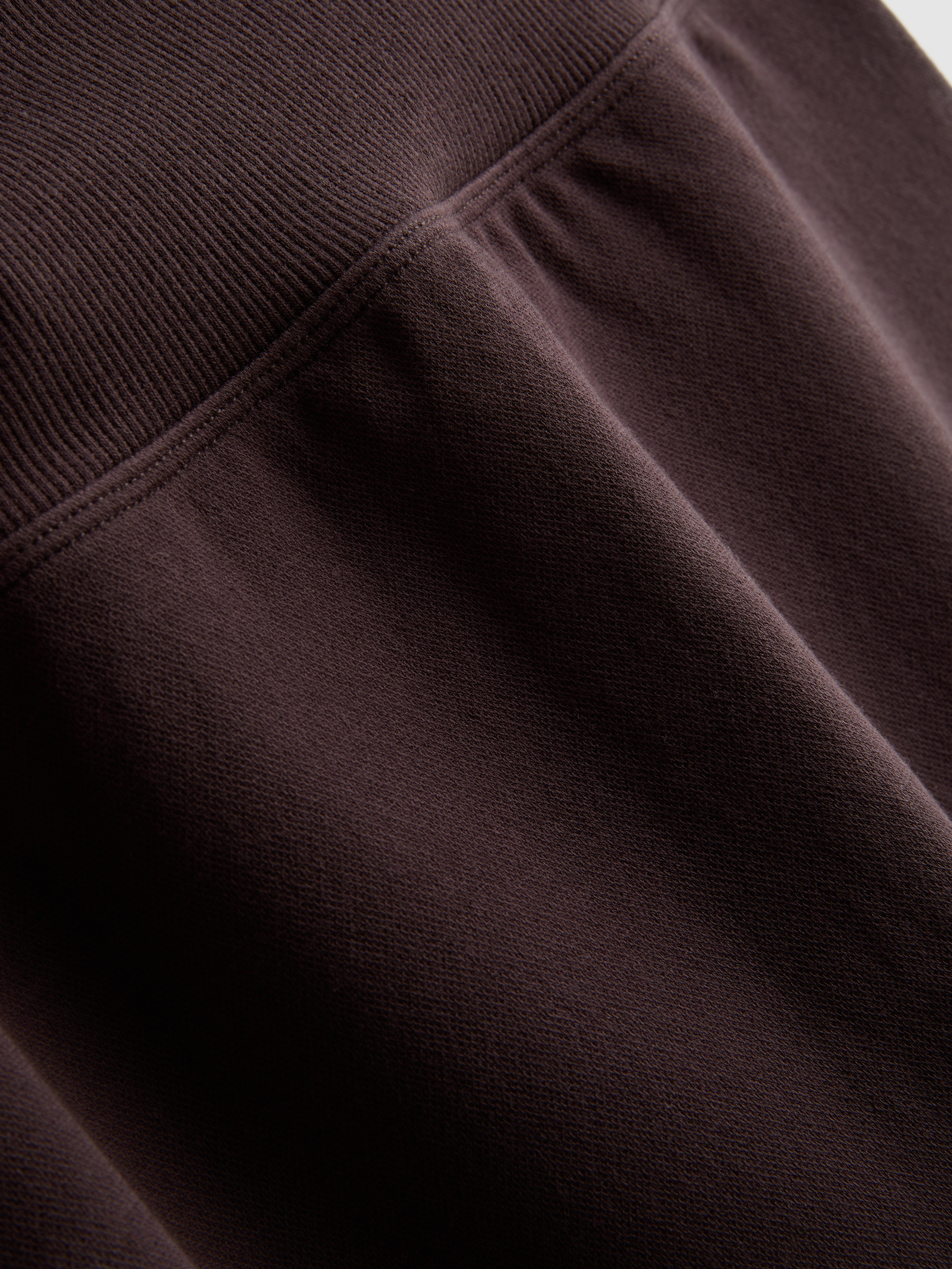 High Waisted Seamless Active Leggings