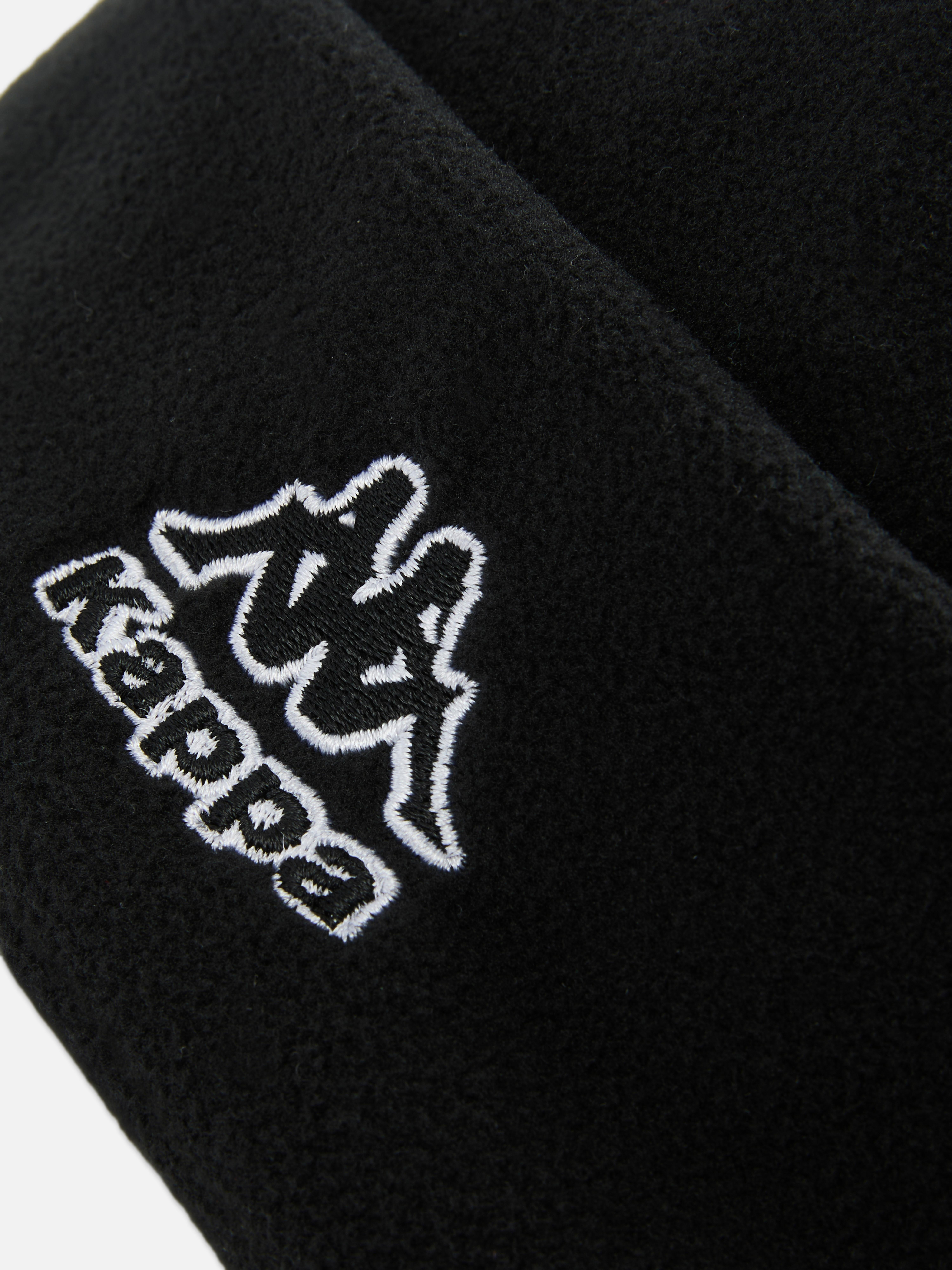Kappa Beanie Hat