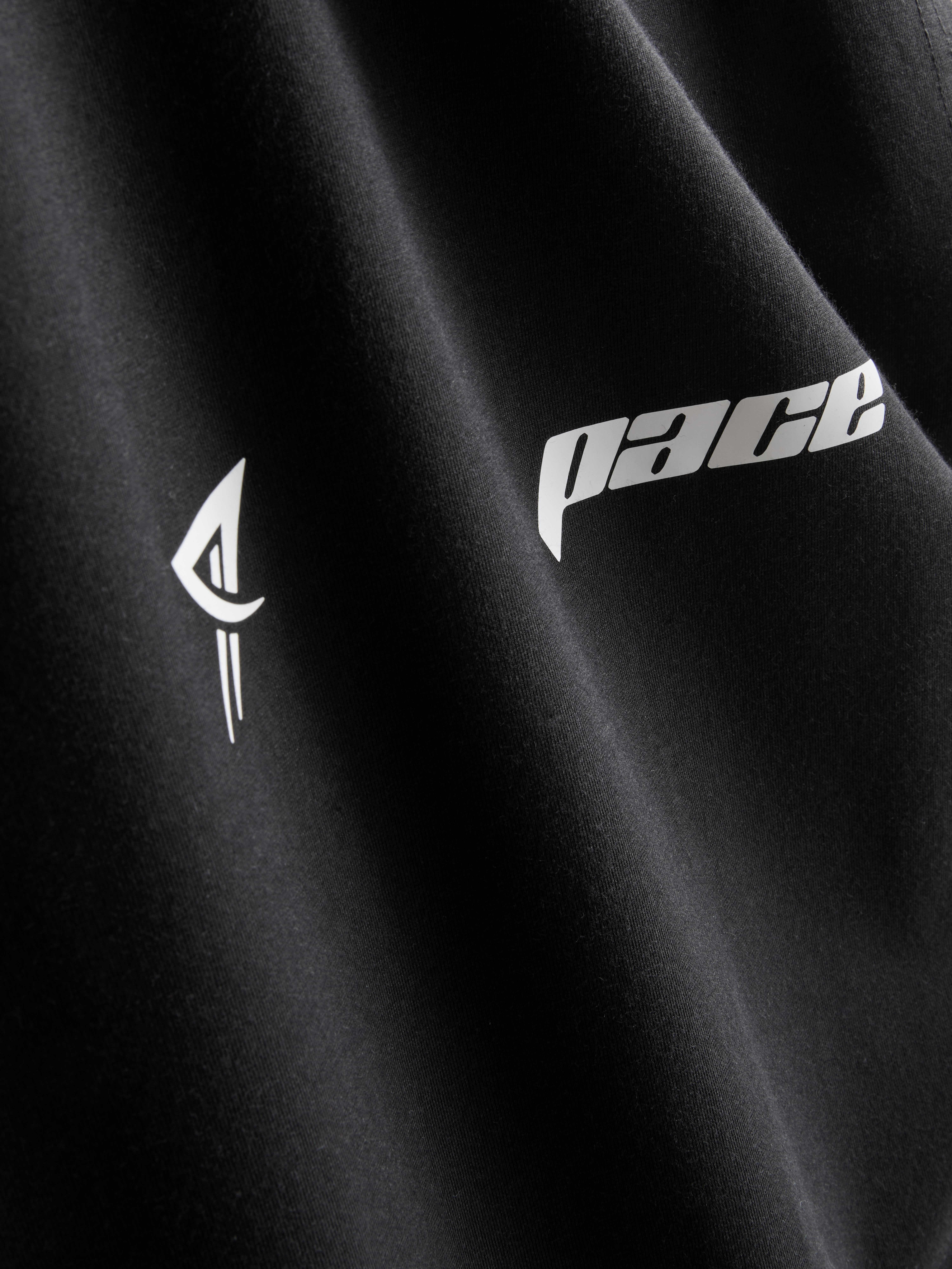 Pace Performance Tank Top